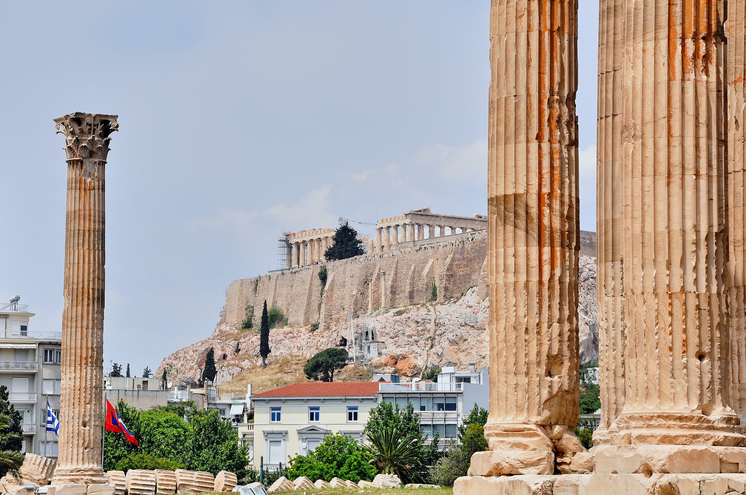 ГОРОДА МИРА. Семейный фотограф. Путешествующий фотограф в Екатеринбурге Евгений Вор