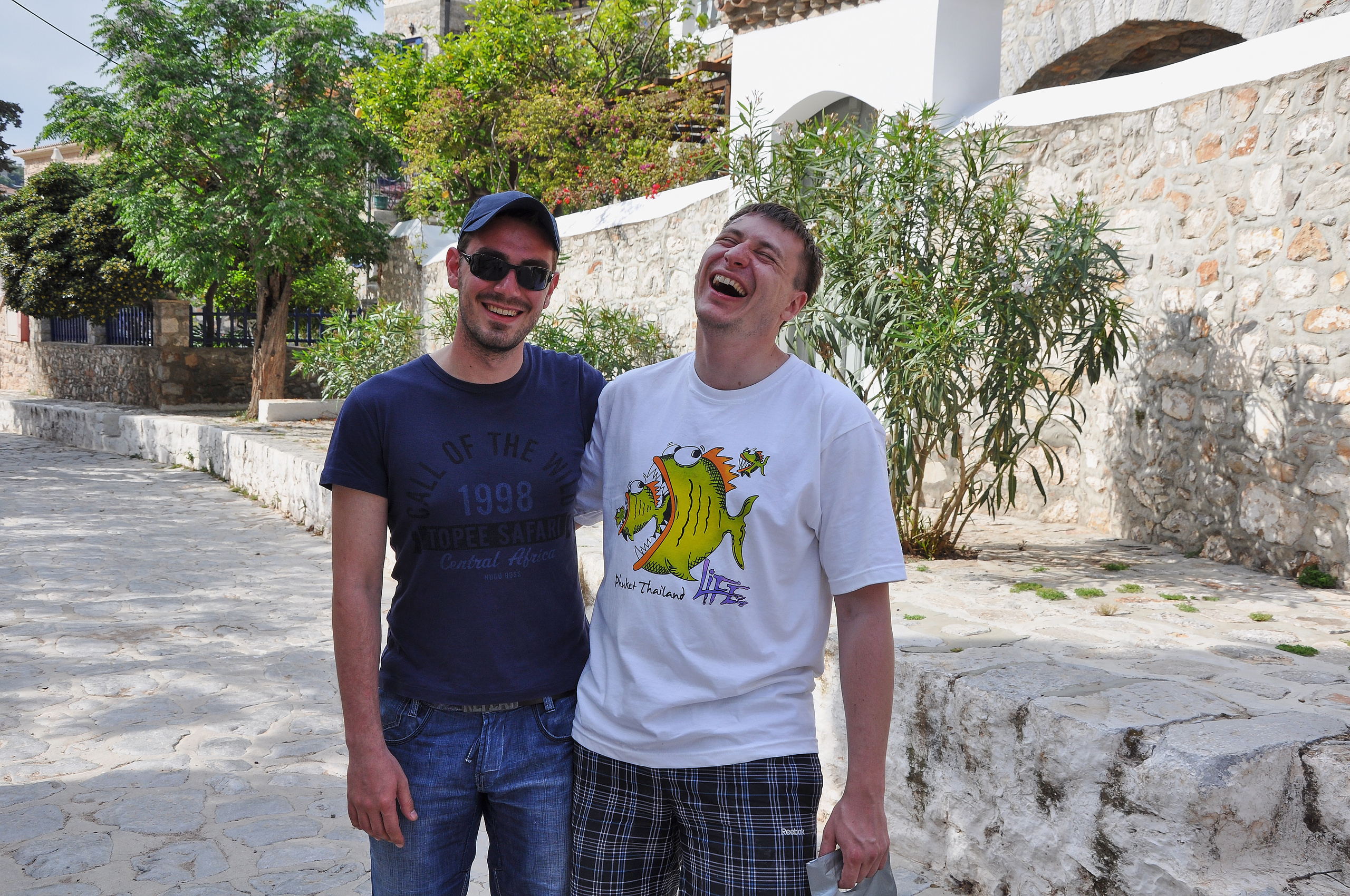 ЛЮДИ. ЛИЦА. Семейный фотограф. Путешествующий фотограф в Екатеринбурге Евгений Вор