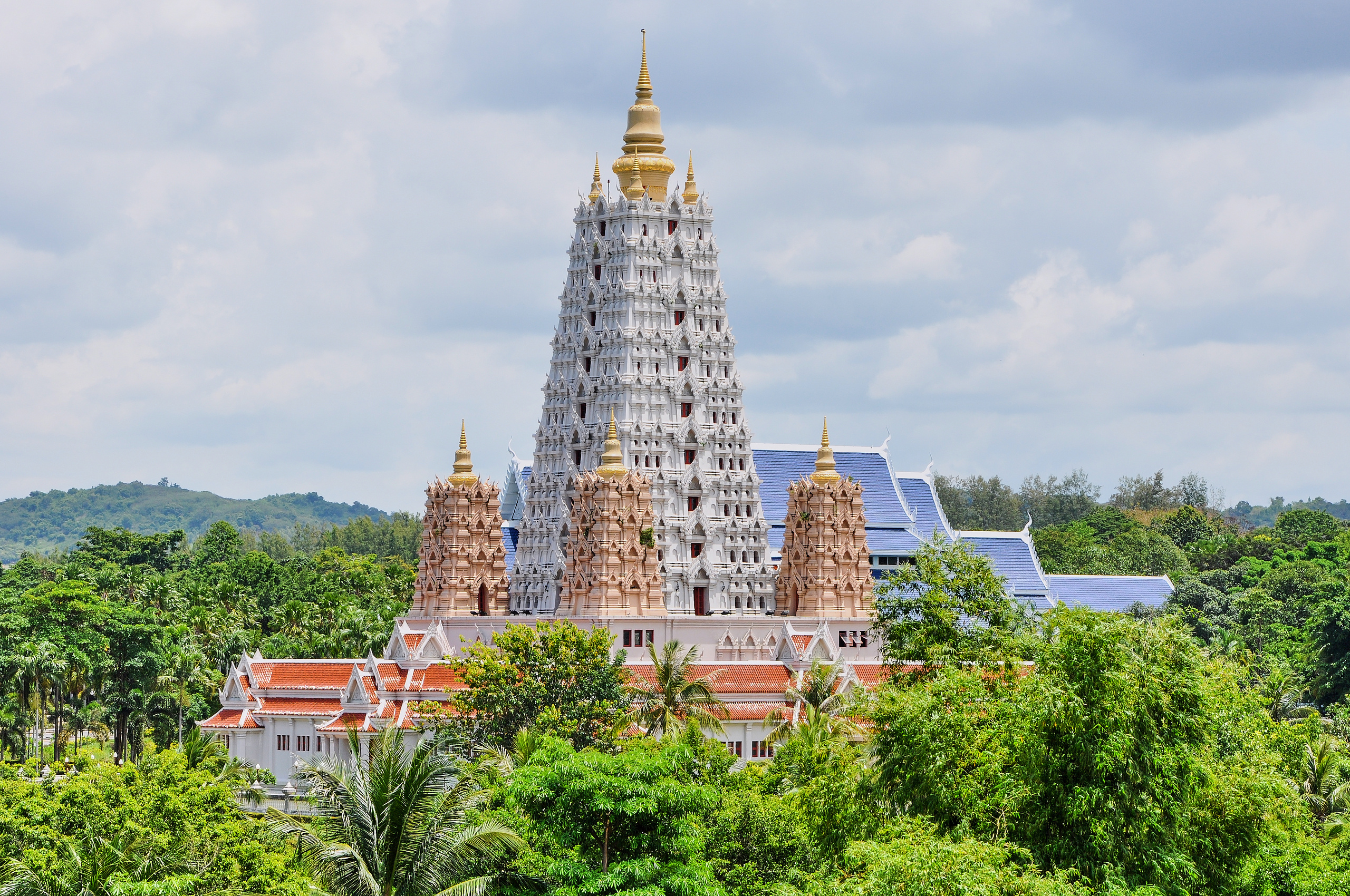 ДОСТОПРИМЕЧАТЕЛЬНОСТИ. ПУТЕШЕСТВИЯ. Семейный фотограф. Путешествующий фотограф в Екатеринбурге Евгений Вор