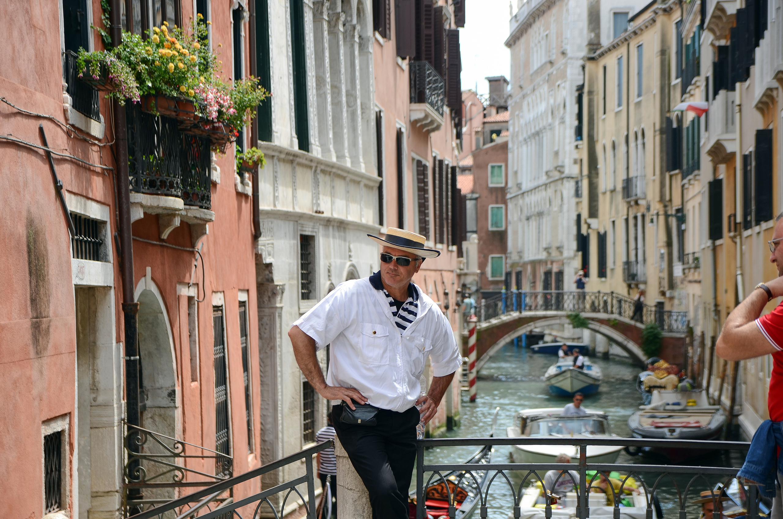 ЛЮДИ. ЛИЦА. Семейный фотограф. Путешествующий фотограф в Екатеринбурге Евгений Вор