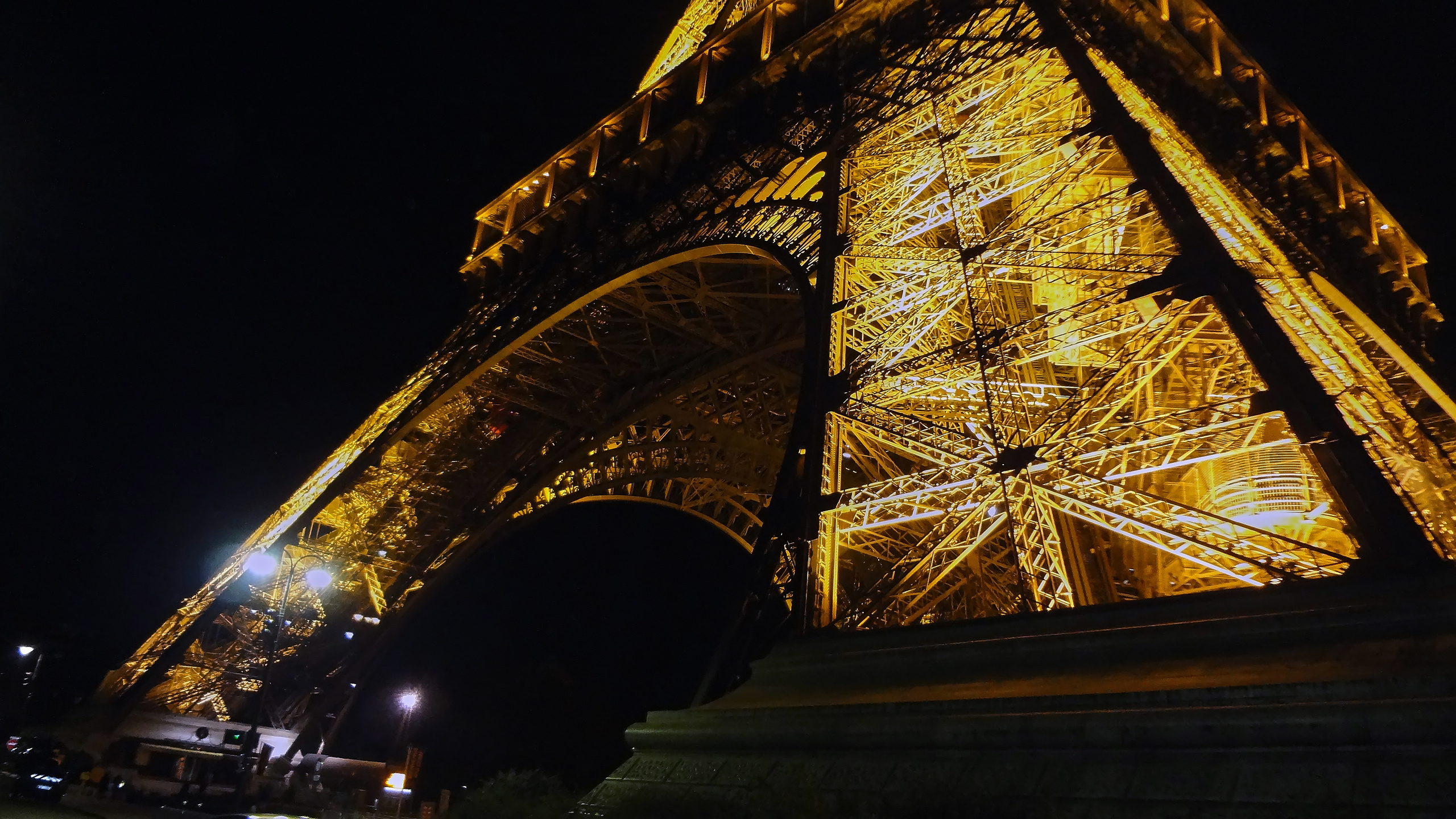 ГОРОДА МИРА. Семейный фотограф. Путешествующий фотограф в Екатеринбурге Евгений Вор