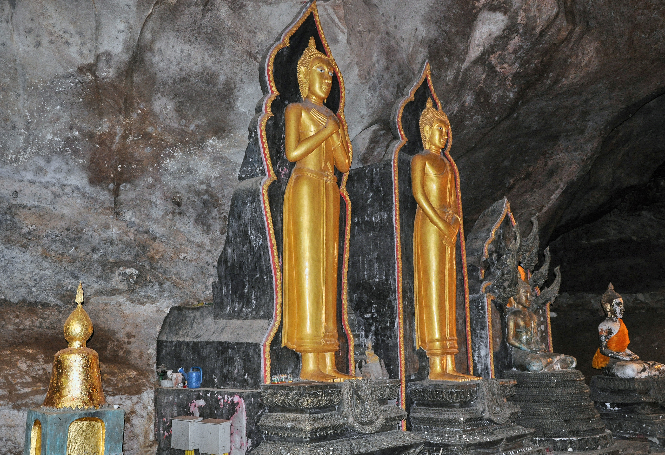 ДОСТОПРИМЕЧАТЕЛЬНОСТИ. ПУТЕШЕСТВИЯ. Семейный фотограф. Путешествующий фотограф в Екатеринбурге Евгений Вор