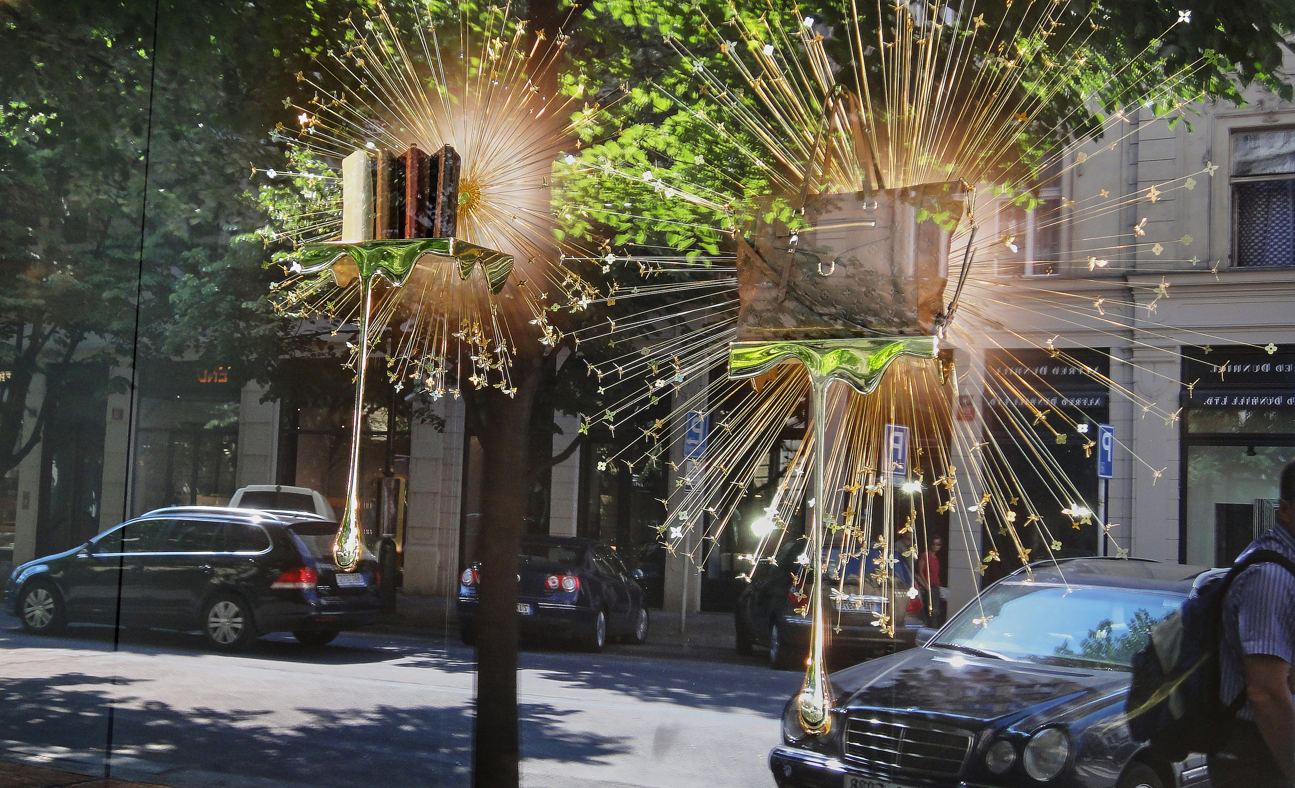 STREET PHOTO. Семейный фотограф. Путешествующий фотограф в Екатеринбурге Евгений Вор