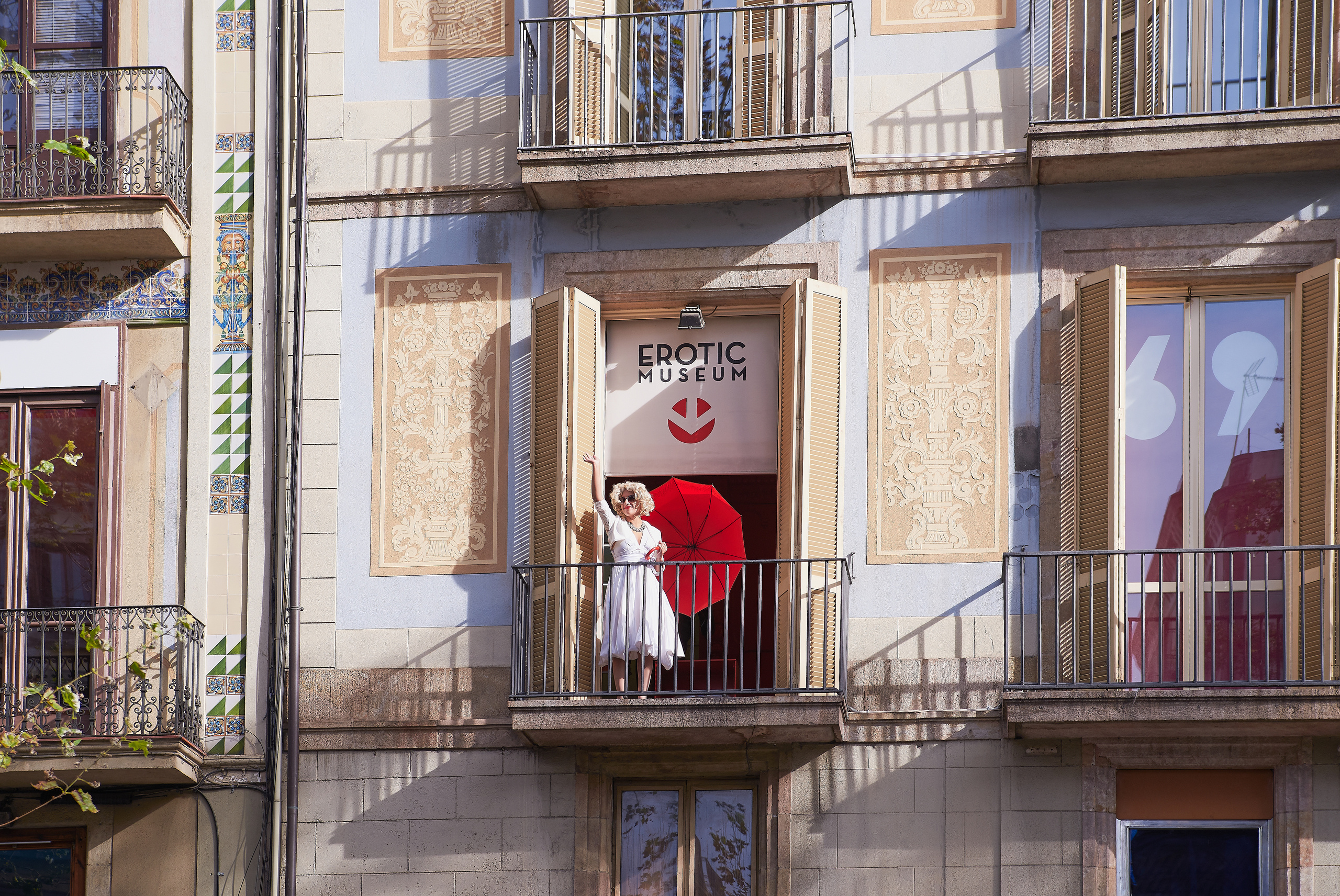 STREET PHOTO. Семейный фотограф. Путешествующий фотограф в Екатеринбурге Евгений Вор