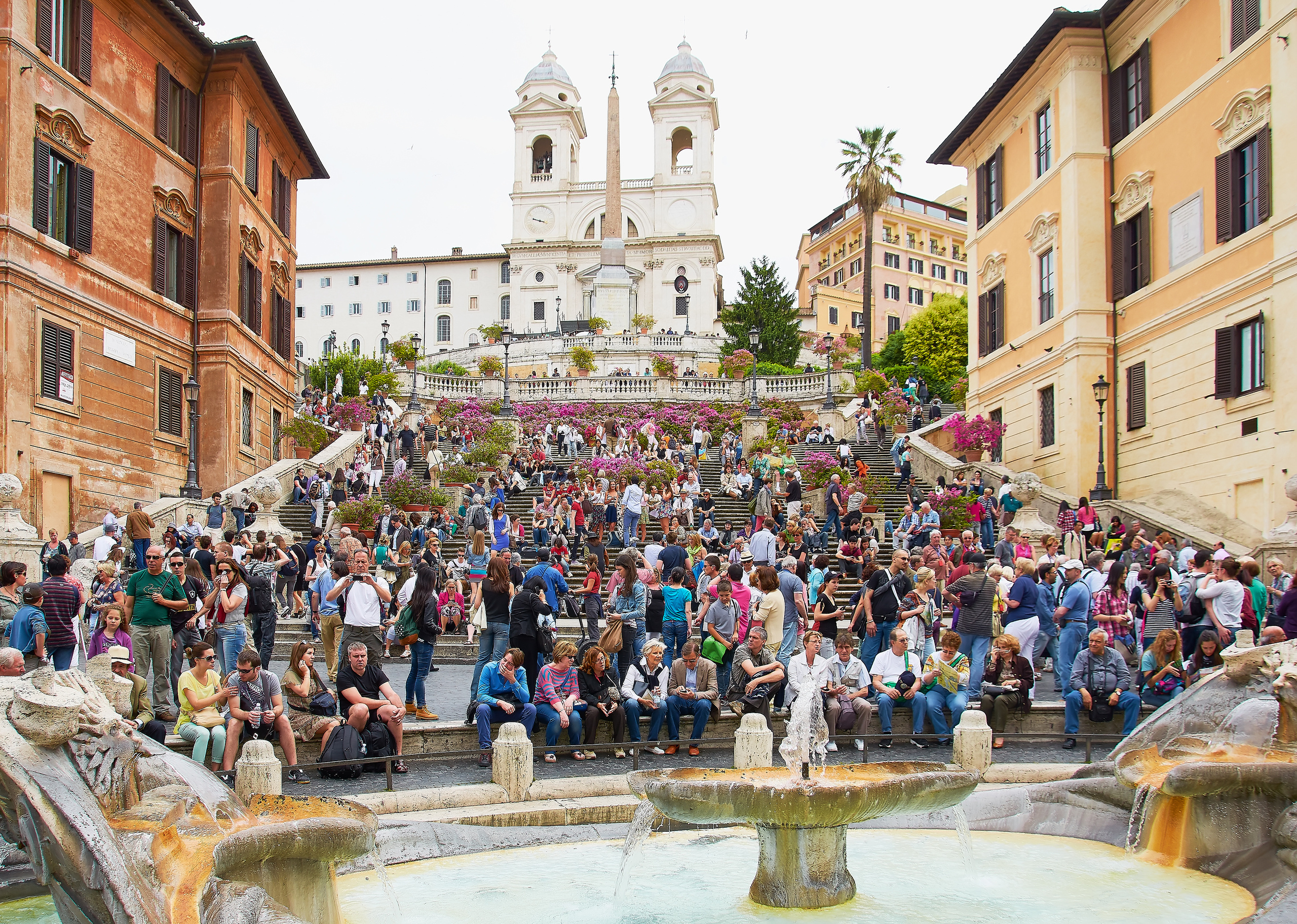 STREET PHOTO. Семейный фотограф. Путешествующий фотограф в Екатеринбурге Евгений Вор
