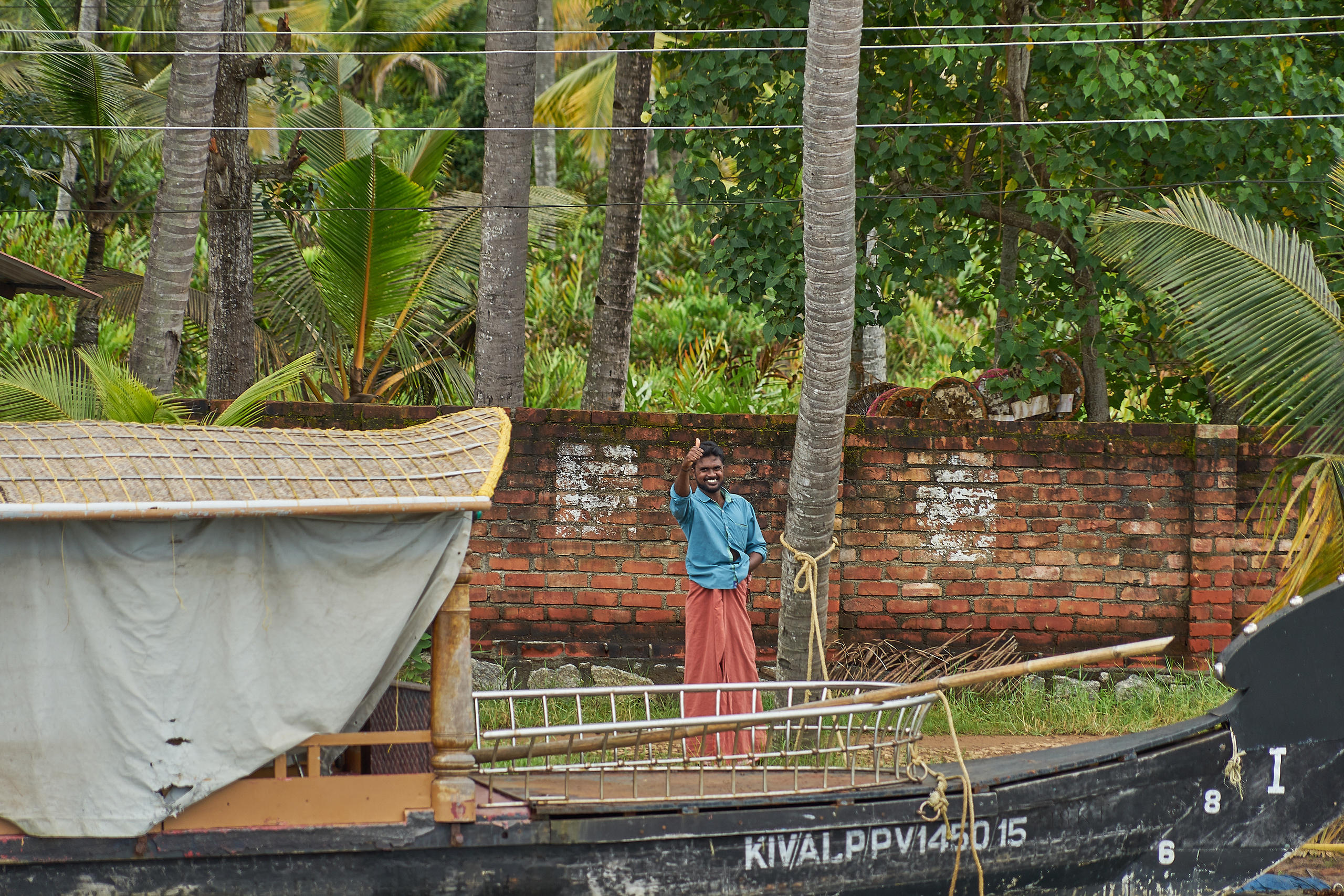 ЛЮДИ. ЛИЦА. Семейный фотограф. Путешествующий фотограф в Екатеринбурге Евгений Вор