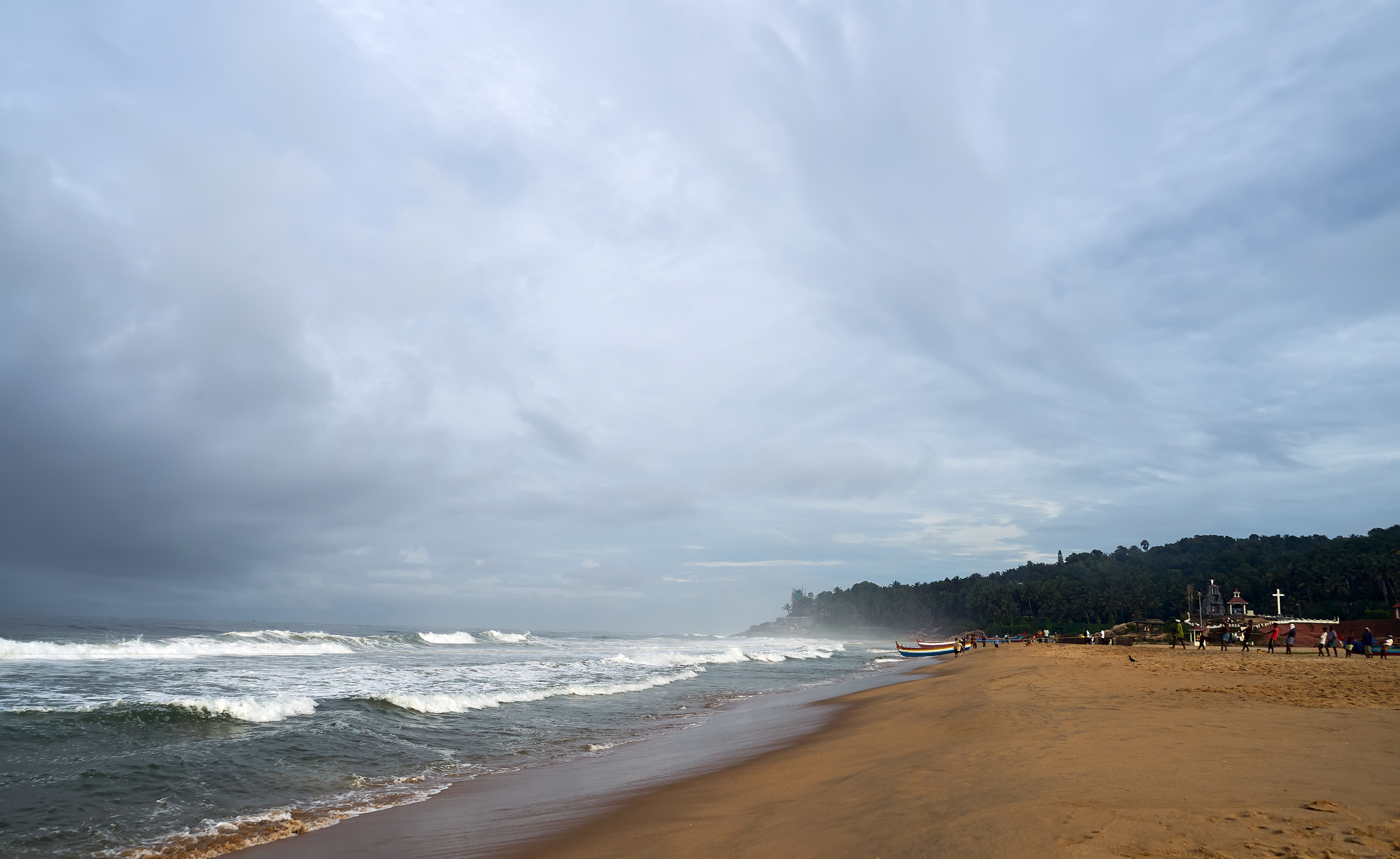 ПРИРОДА. ПЕЙЗАЖИ. Семейный фотограф. Путешествующий фотограф в Екатеринбурге Евгений Вор