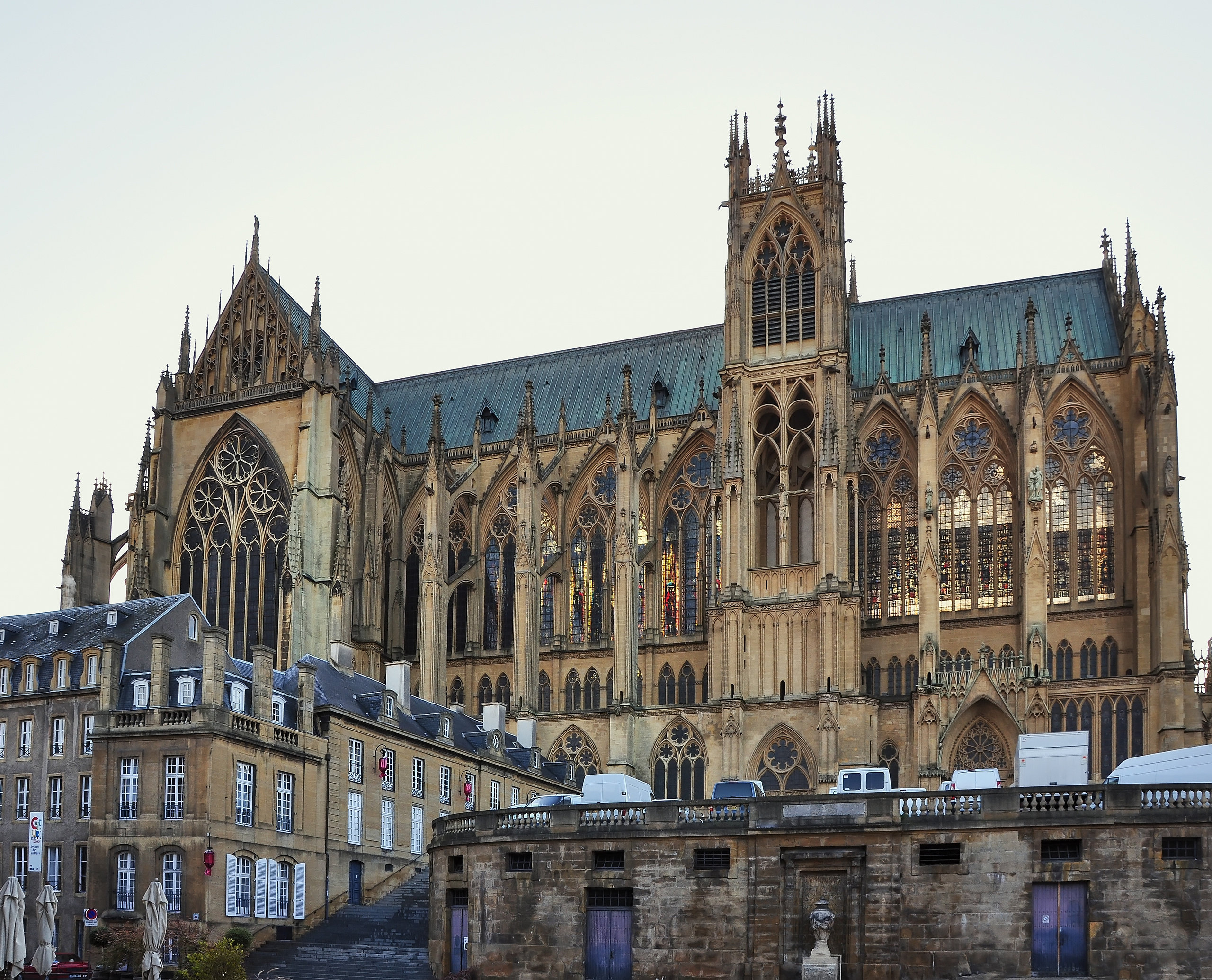 ГОРОДА МИРА. Семейный фотограф. Путешествующий фотограф в Екатеринбурге Евгений Вор