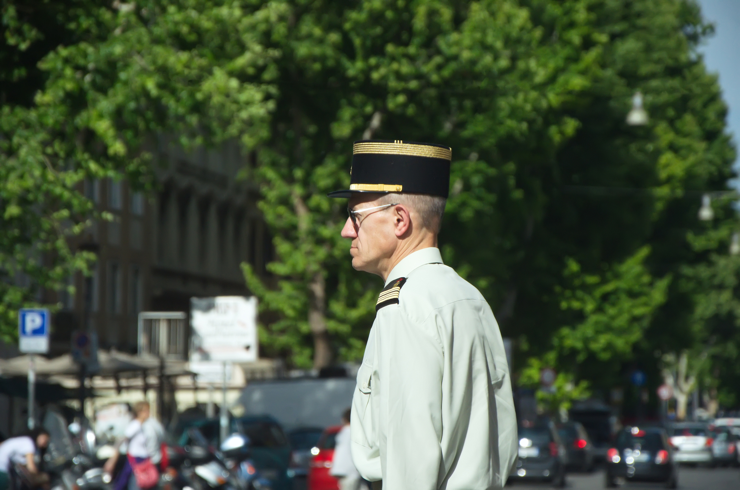 ЛЮДИ. ЛИЦА. Семейный фотограф. Путешествующий фотограф в Екатеринбурге Евгений Вор