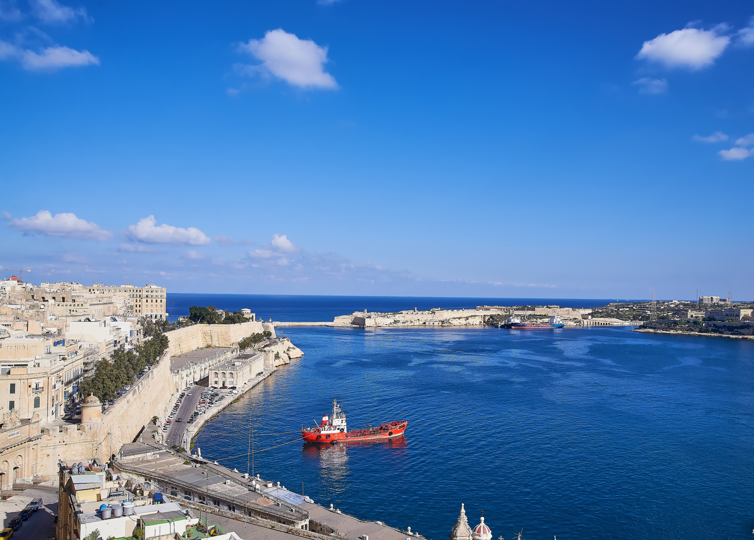 ГОРОДА МИРА. Семейный фотограф. Путешествующий фотограф в Екатеринбурге Евгений Вор