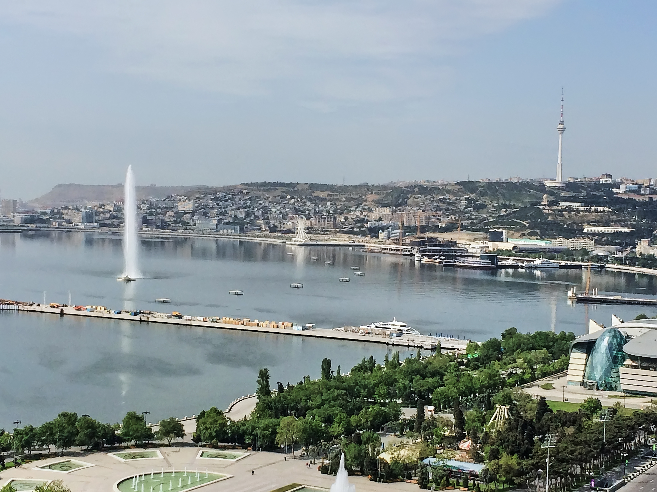 ДОСТОПРИМЕЧАТЕЛЬНОСТИ. ПУТЕШЕСТВИЯ. Семейный фотограф. Путешествующий фотограф в Екатеринбурге Евгений Вор