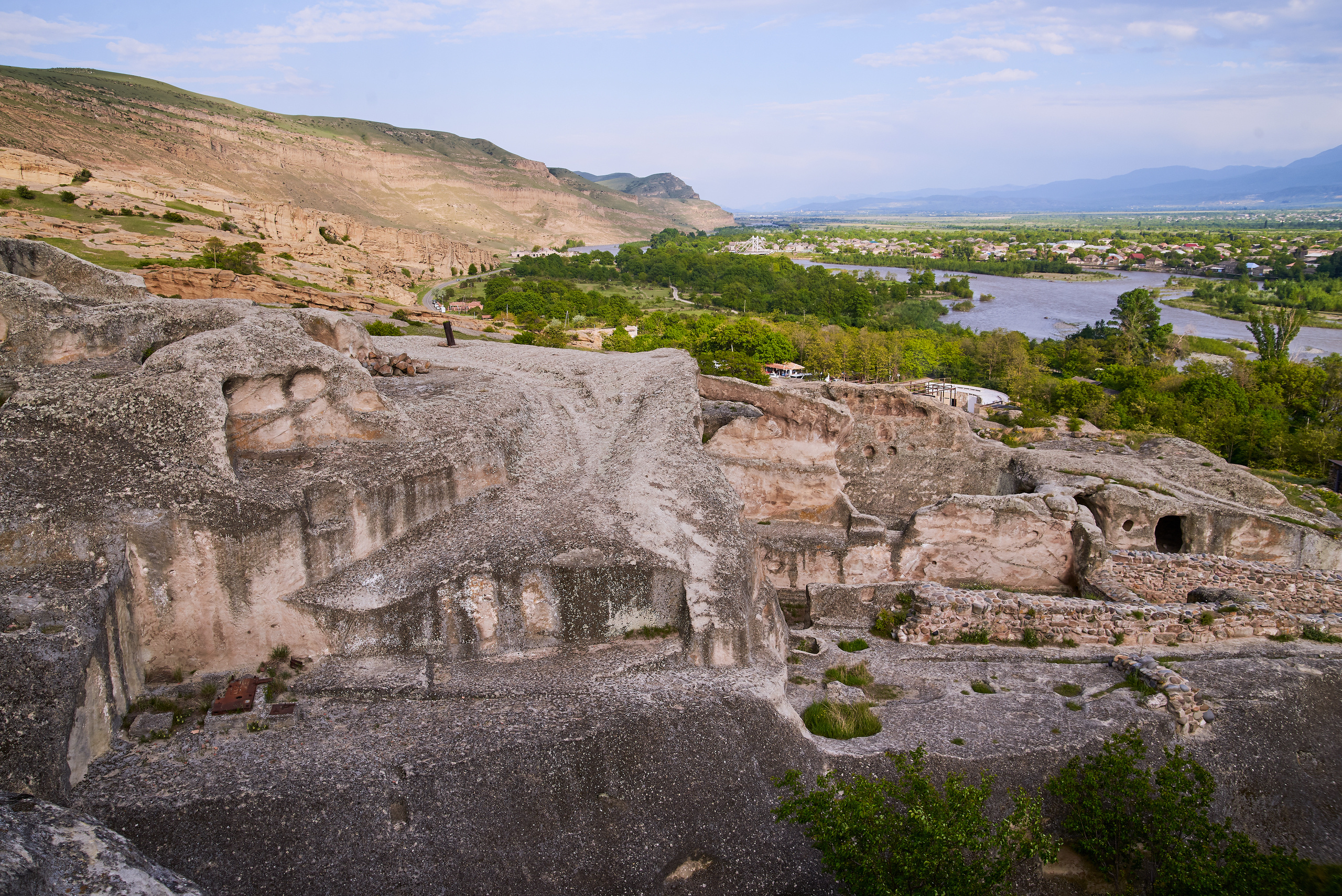 ДОСТОПРИМЕЧАТЕЛЬНОСТИ. ПУТЕШЕСТВИЯ. Семейный фотограф. Путешествующий фотограф в Екатеринбурге Евгений Вор