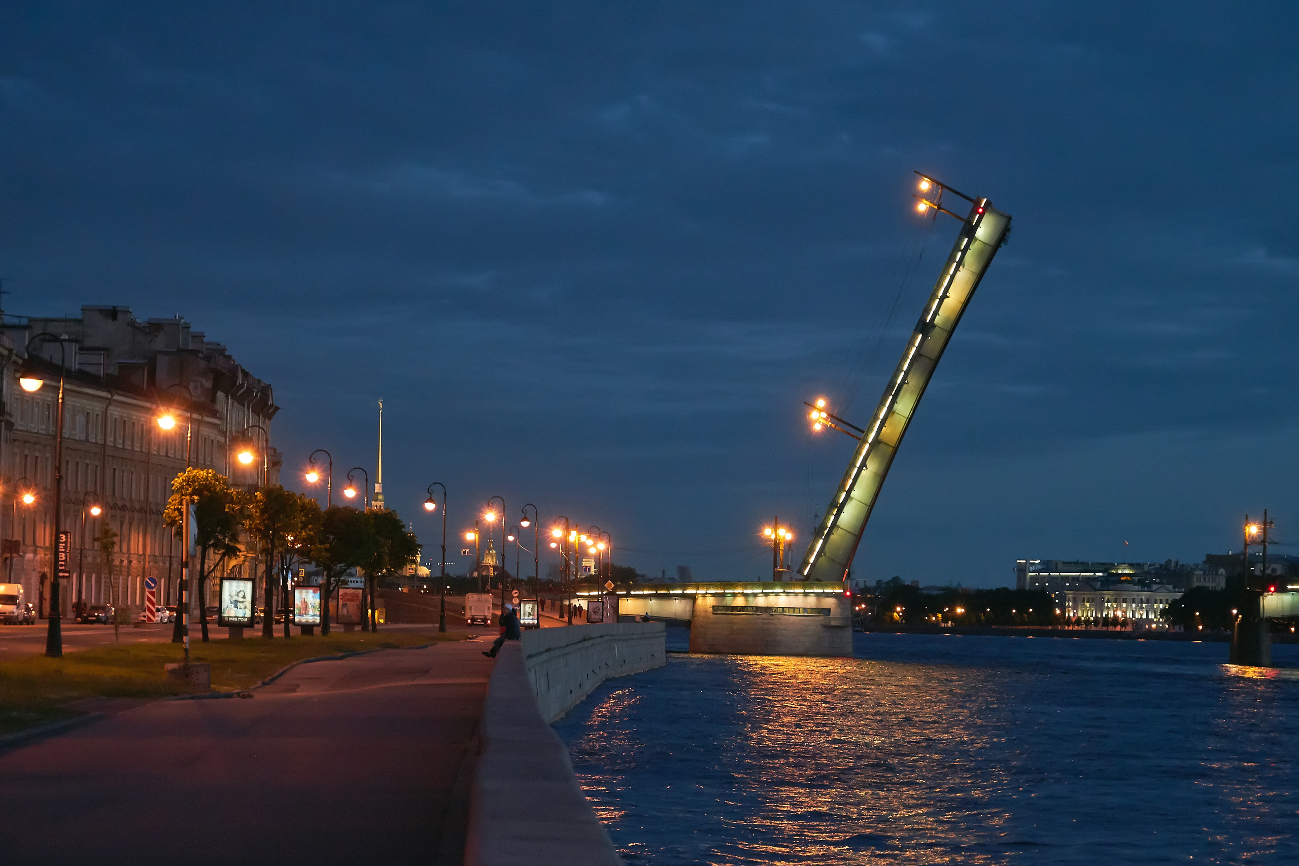 ГОРОДА МИРА. Семейный фотограф. Путешествующий фотограф в Екатеринбурге Евгений Вор