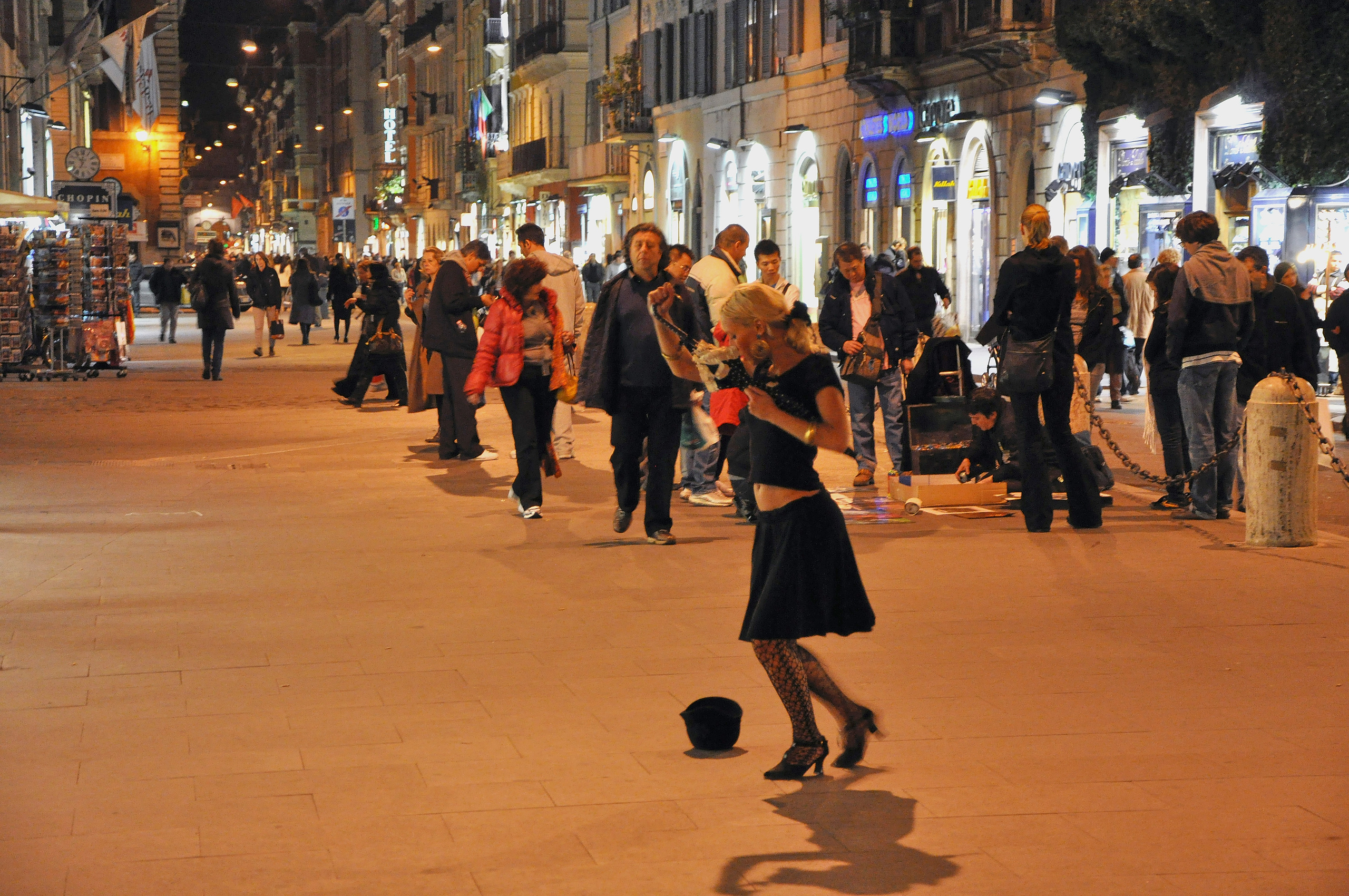 ЛЮДИ. ЛИЦА. Семейный фотограф. Путешествующий фотограф в Екатеринбурге Евгений Вор