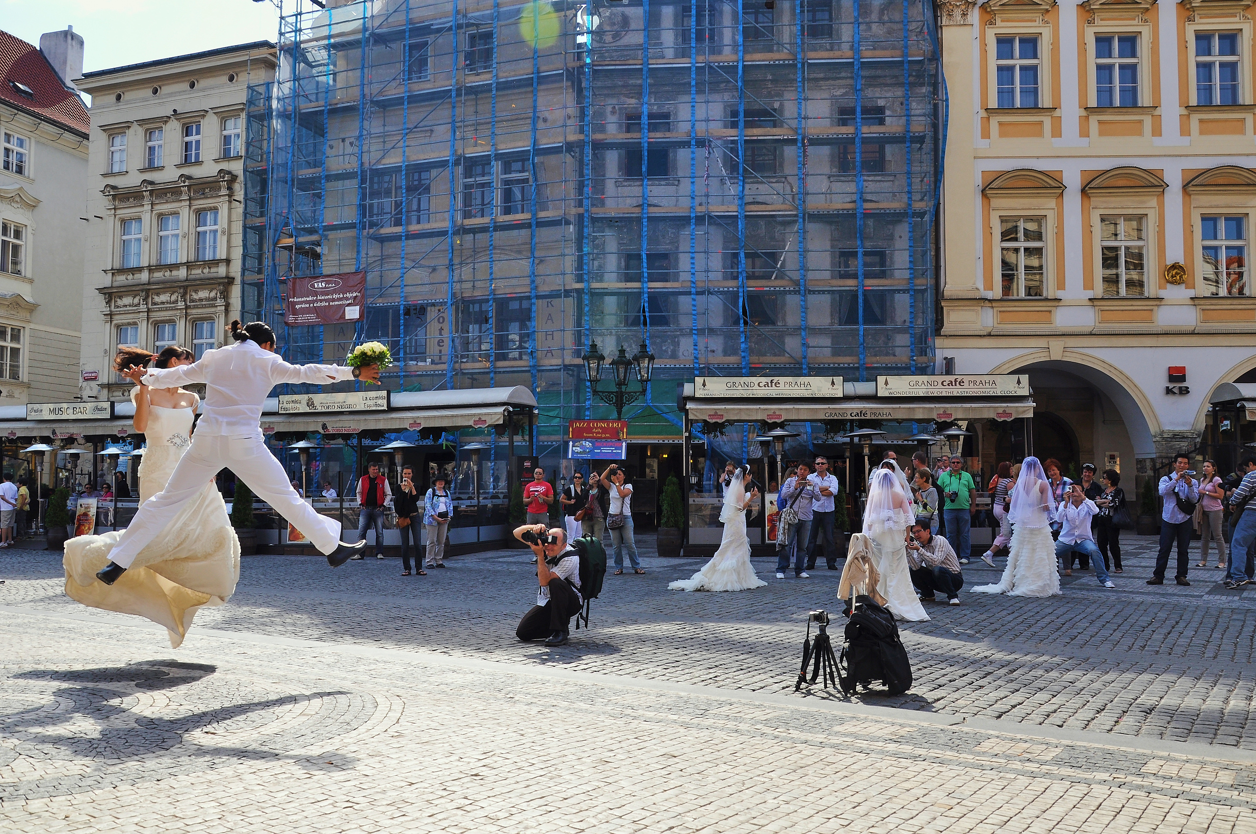 STREET PHOTO. Семейный фотограф. Путешествующий фотограф в Екатеринбурге Евгений Вор