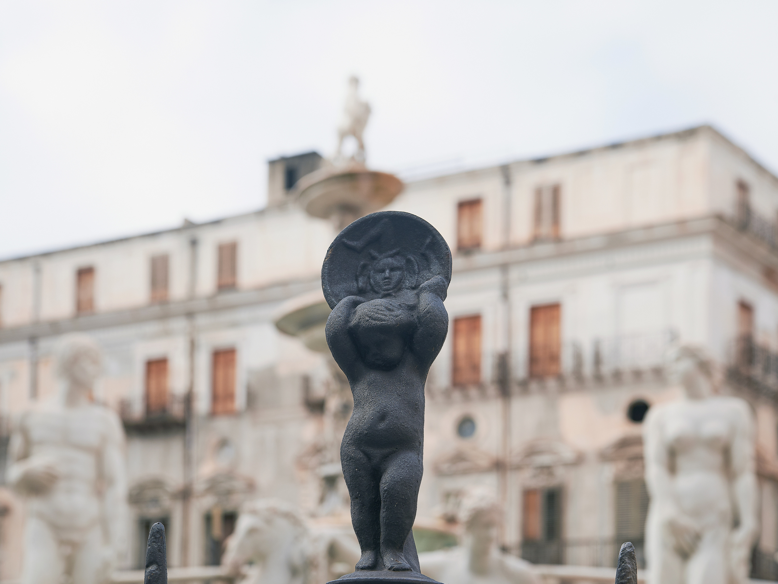 STREET PHOTO. Семейный фотограф. Путешествующий фотограф в Екатеринбурге Евгений Вор