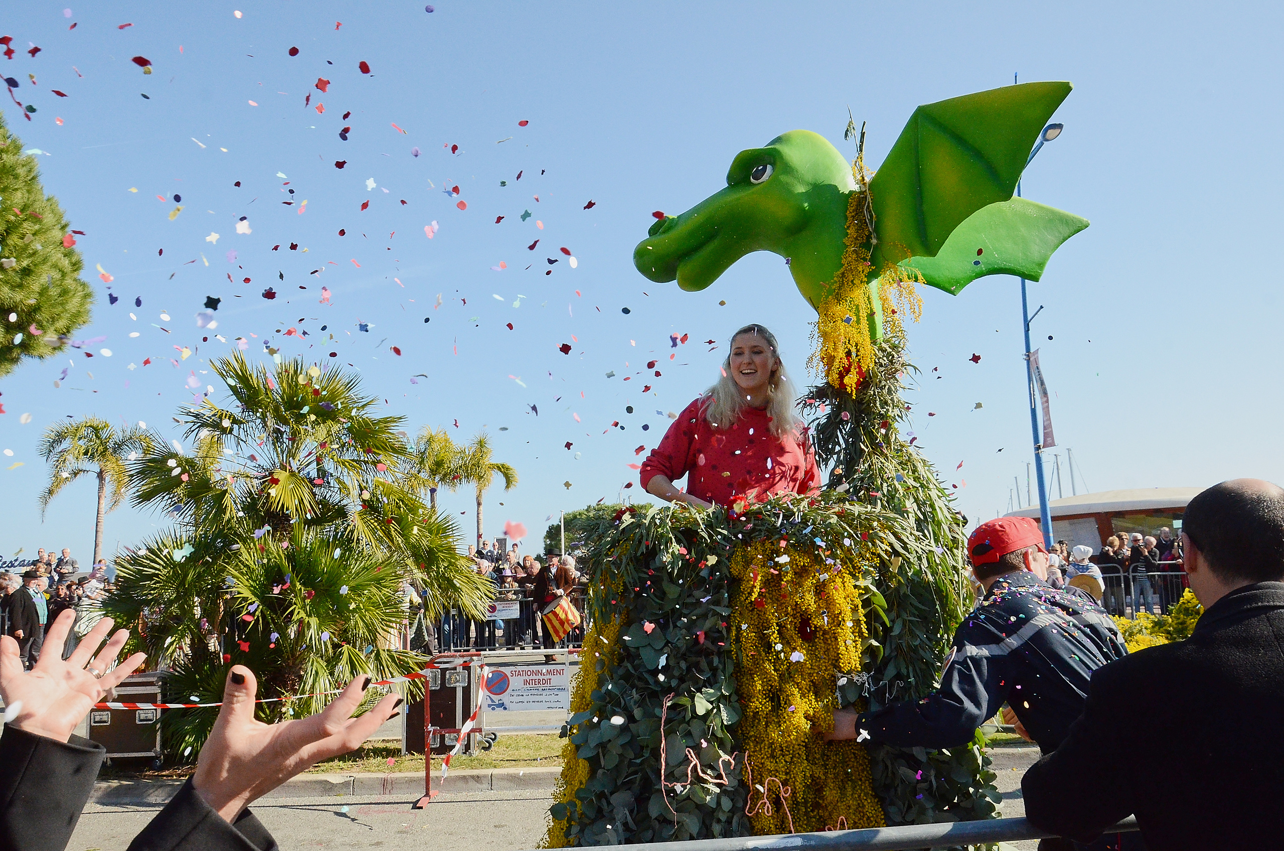 ЛЮДИ. ЛИЦА. Семейный фотограф. Путешествующий фотограф в Екатеринбурге Евгений Вор