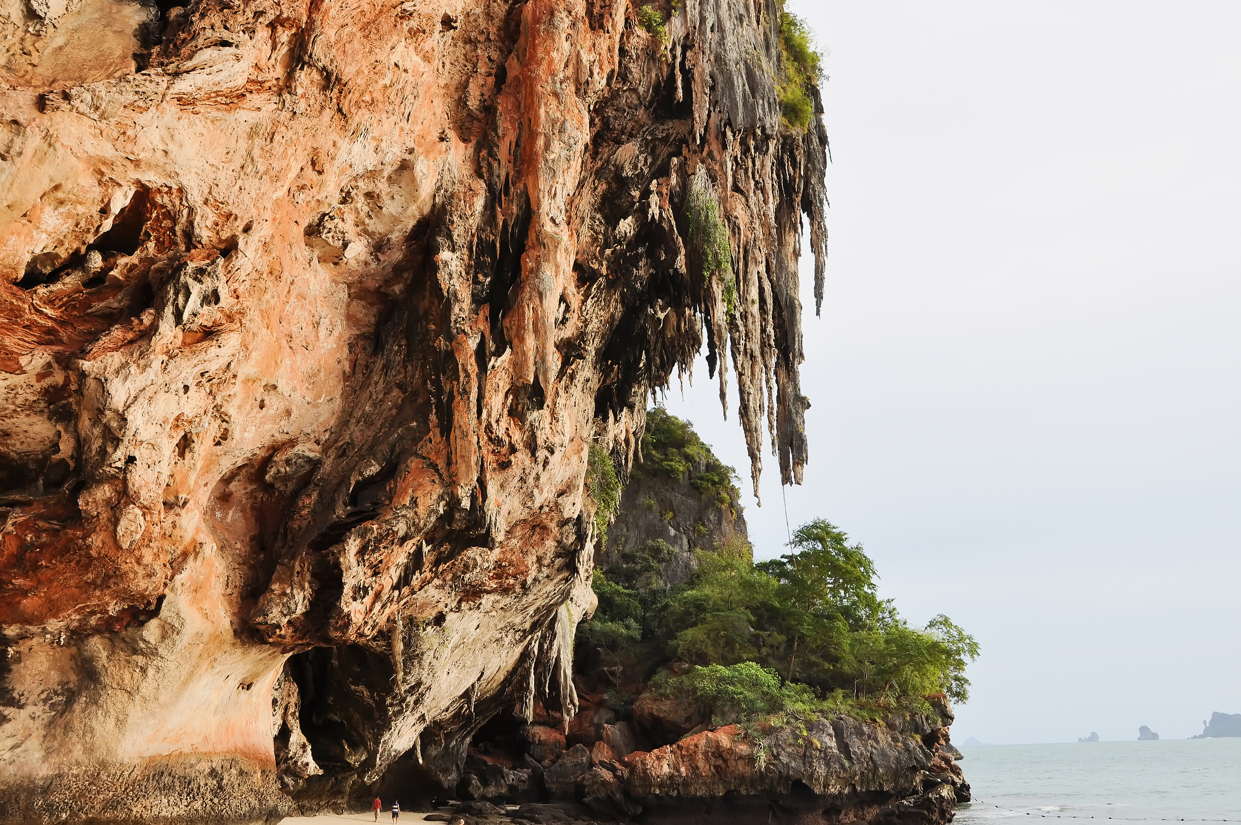 ПРИРОДА. ПЕЙЗАЖИ. Семейный фотограф. Путешествующий фотограф в Екатеринбурге Евгений Вор