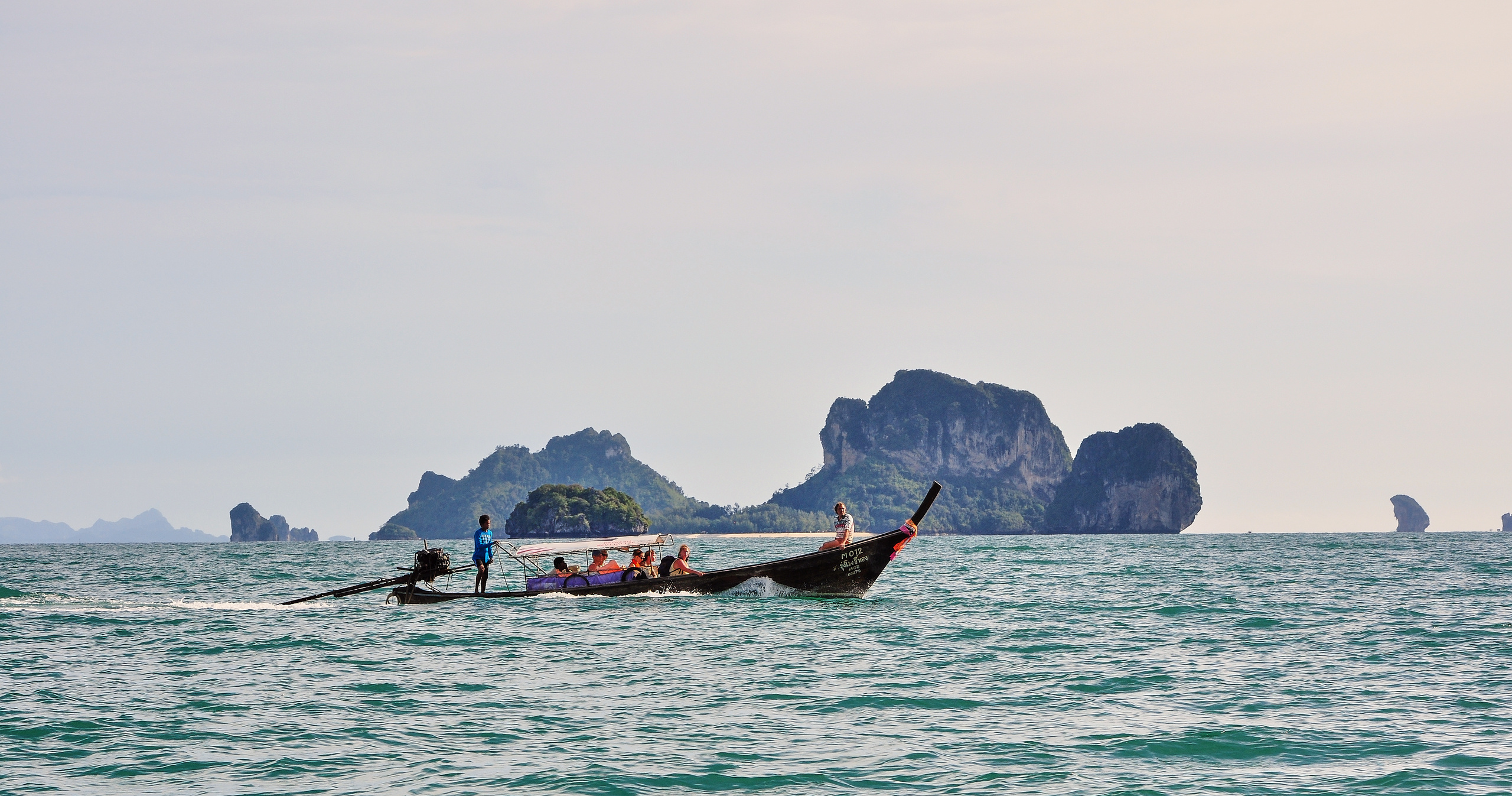 ДОСТОПРИМЕЧАТЕЛЬНОСТИ. ПУТЕШЕСТВИЯ. Семейный фотограф. Путешествующий фотограф в Екатеринбурге Евгений Вор