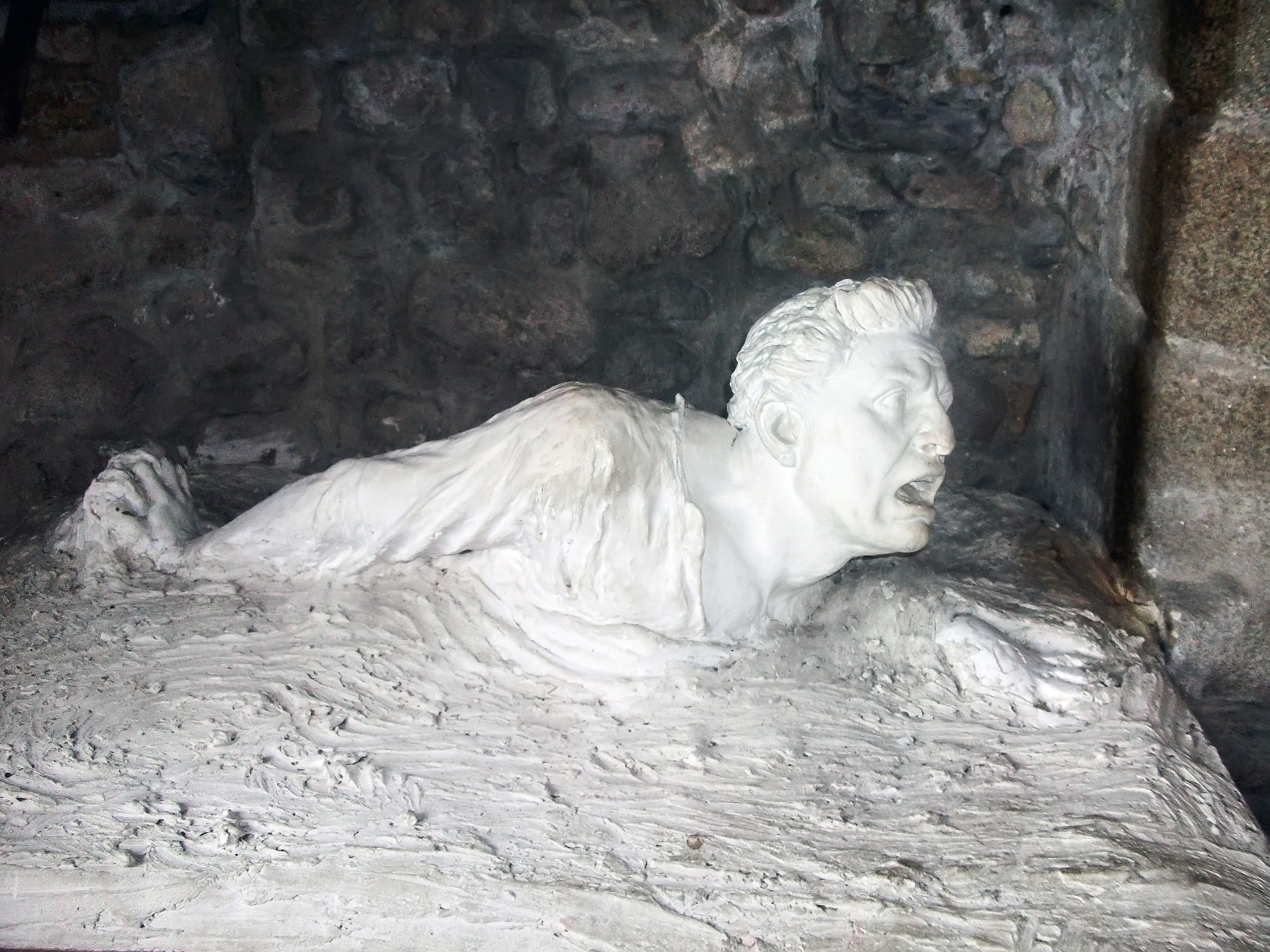 ДОСТОПРИМЕЧАТЕЛЬНОСТИ. ПУТЕШЕСТВИЯ. Семейный фотограф. Путешествующий фотограф в Екатеринбурге Евгений Вор