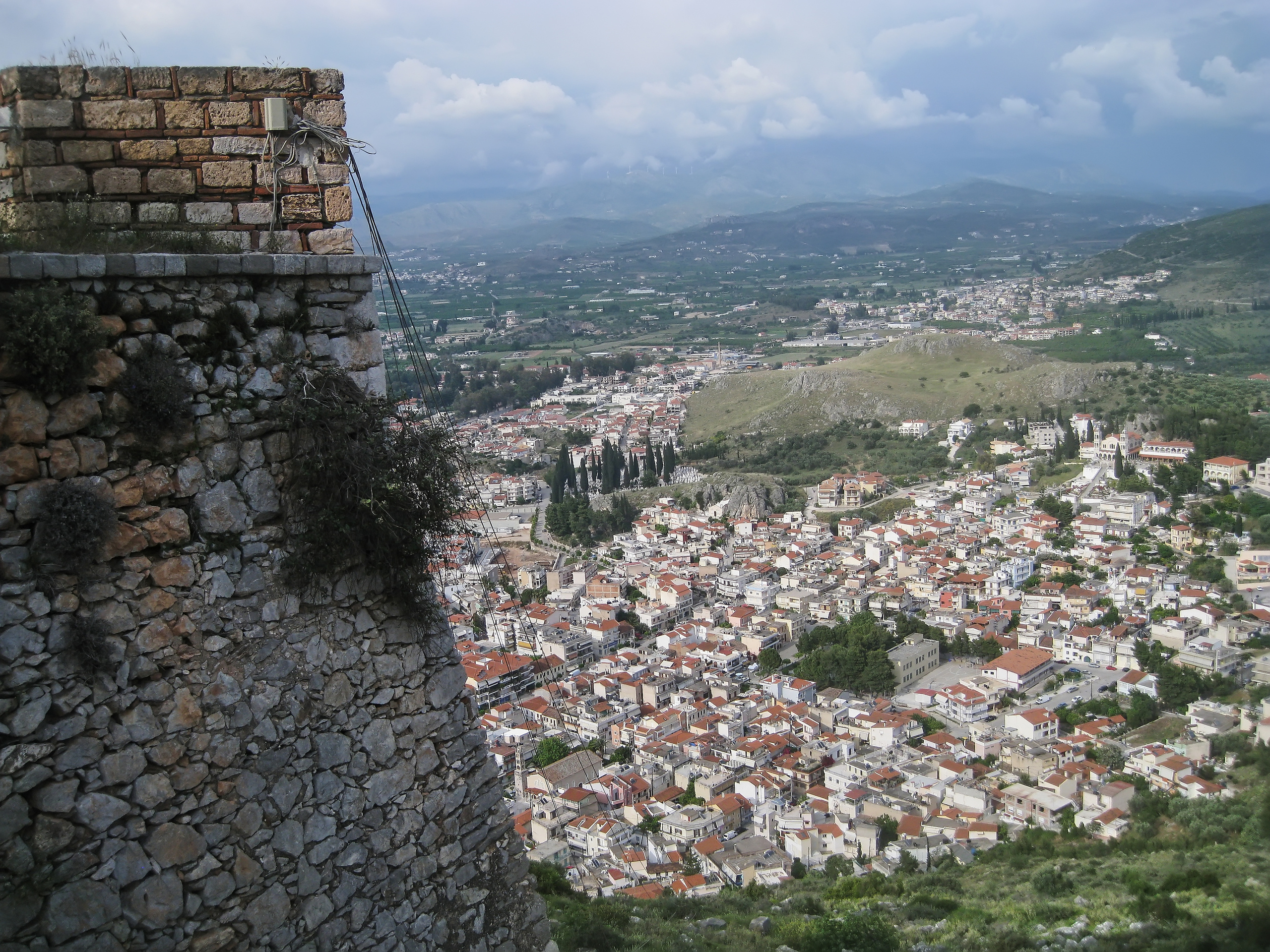 ДОСТОПРИМЕЧАТЕЛЬНОСТИ. ПУТЕШЕСТВИЯ. Семейный фотограф. Путешествующий фотограф в Екатеринбурге Евгений Вор