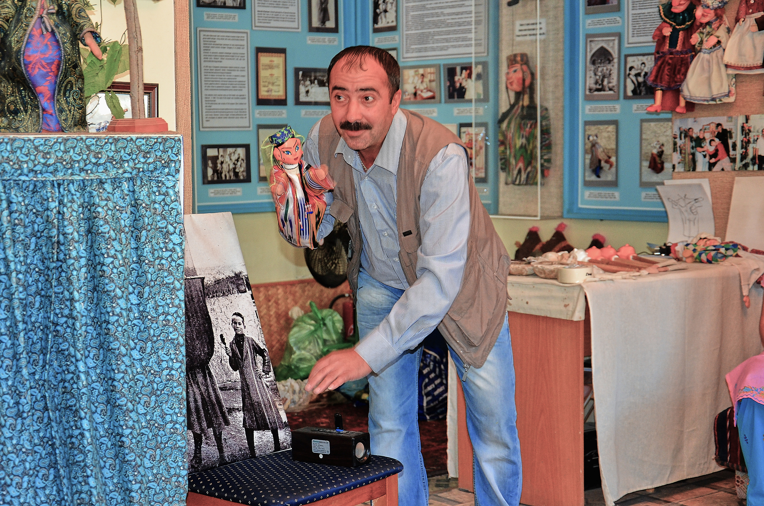 ЛЮДИ. ЛИЦА. Семейный фотограф. Путешествующий фотограф в Екатеринбурге Евгений Вор