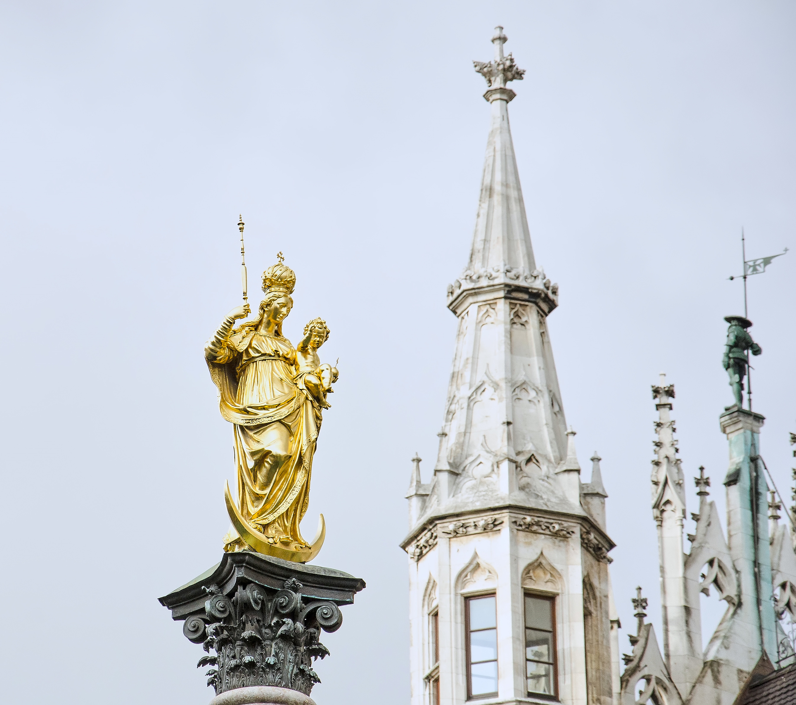 STREET PHOTO. Семейный фотограф. Путешествующий фотограф в Екатеринбурге Евгений Вор