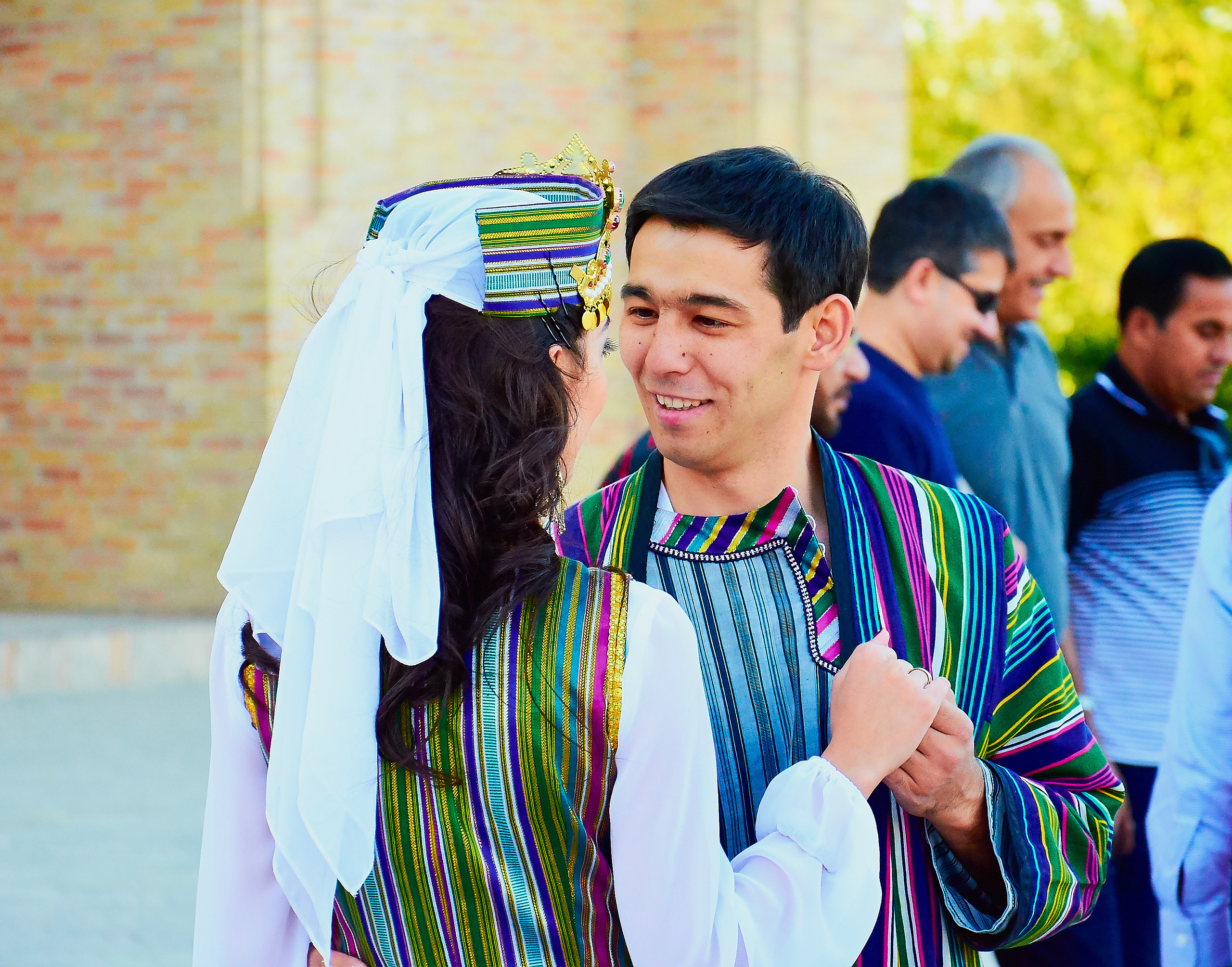 ЛЮДИ. ЛИЦА. Семейный фотограф. Путешествующий фотограф в Екатеринбурге Евгений Вор