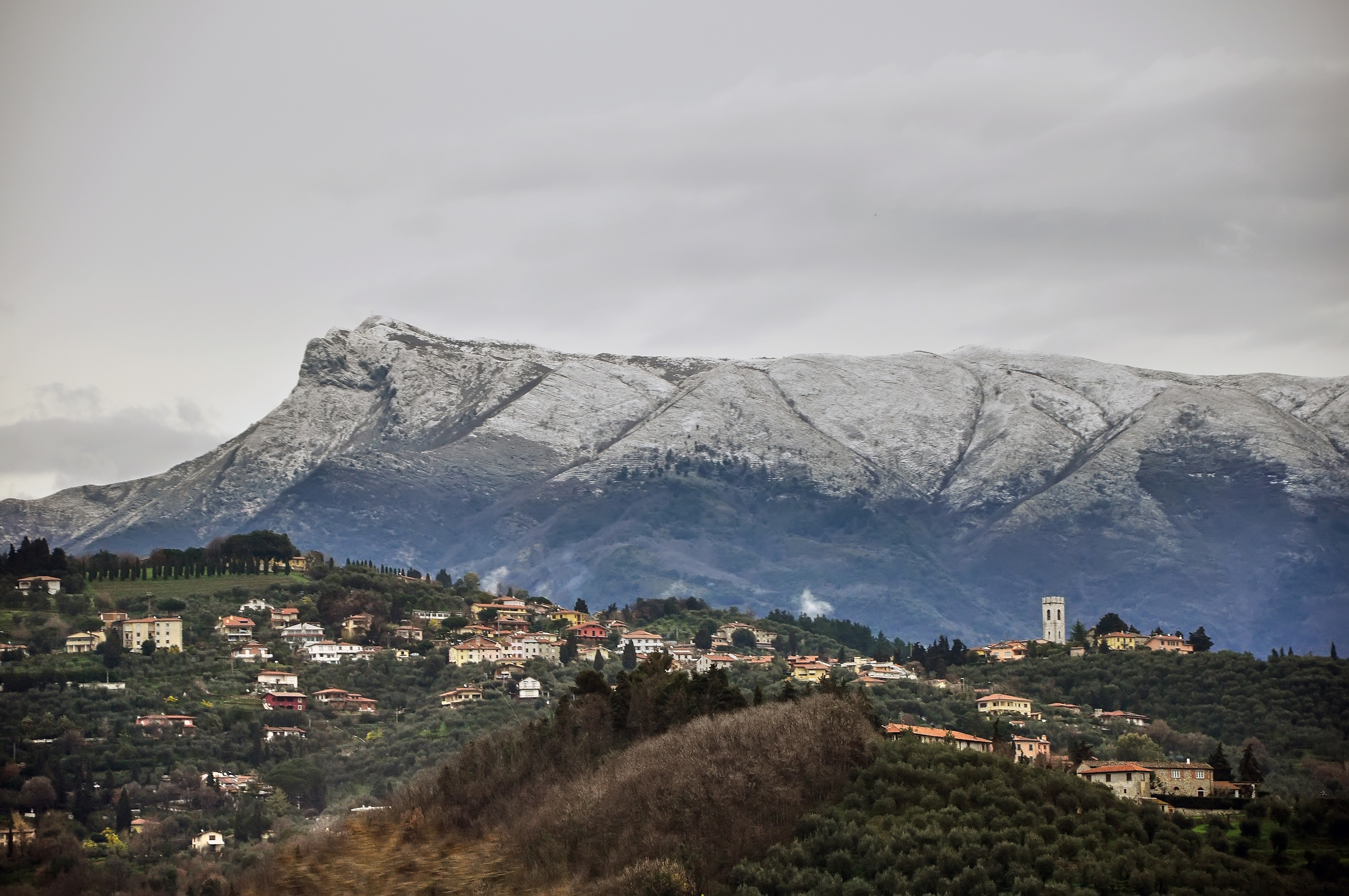 ДОСТОПРИМЕЧАТЕЛЬНОСТИ. ПУТЕШЕСТВИЯ. Семейный фотограф. Путешествующий фотограф в Екатеринбурге Евгений Вор