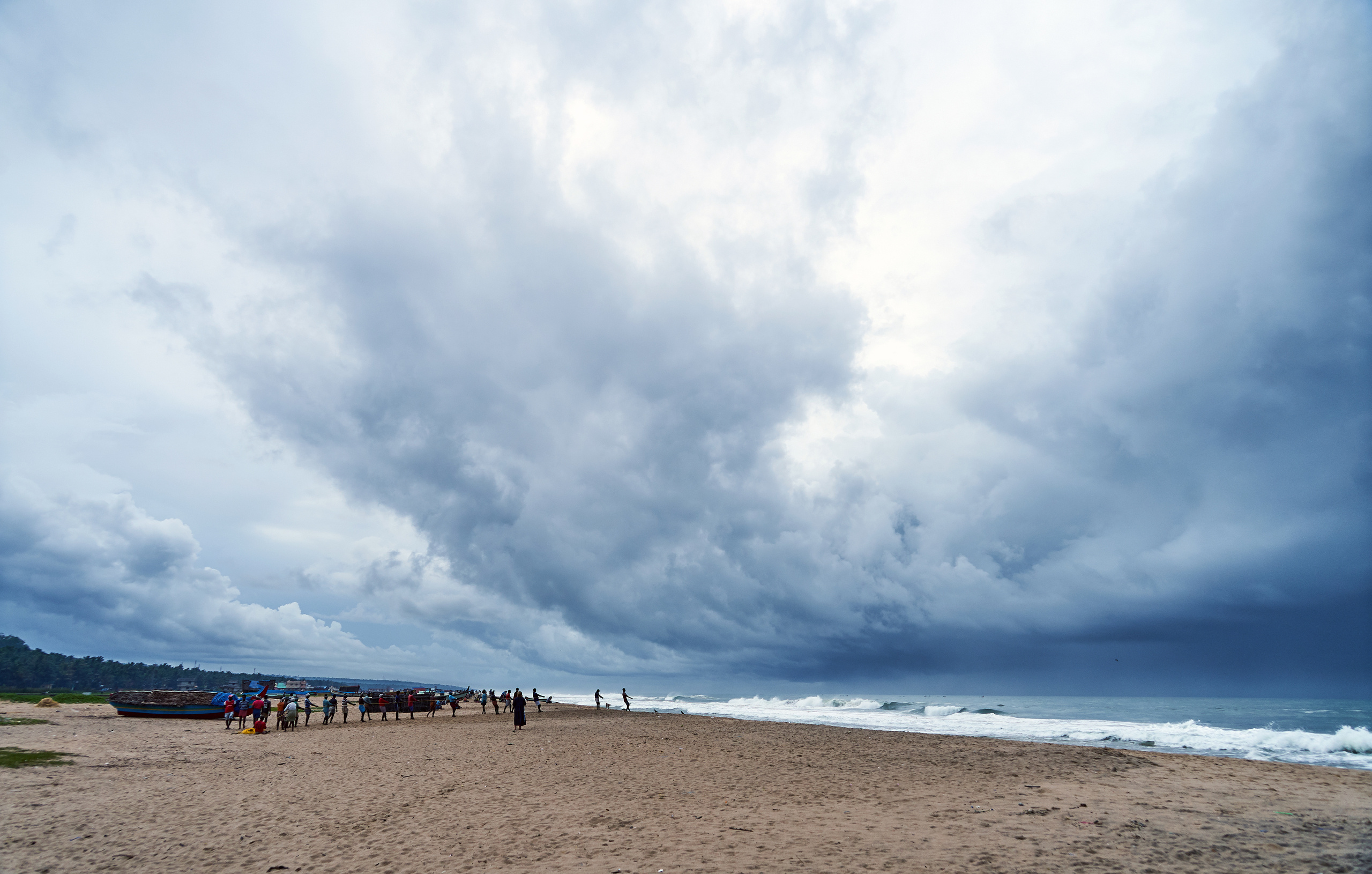 ДОСТОПРИМЕЧАТЕЛЬНОСТИ. ПУТЕШЕСТВИЯ. Семейный фотограф. Путешествующий фотограф в Екатеринбурге Евгений Вор