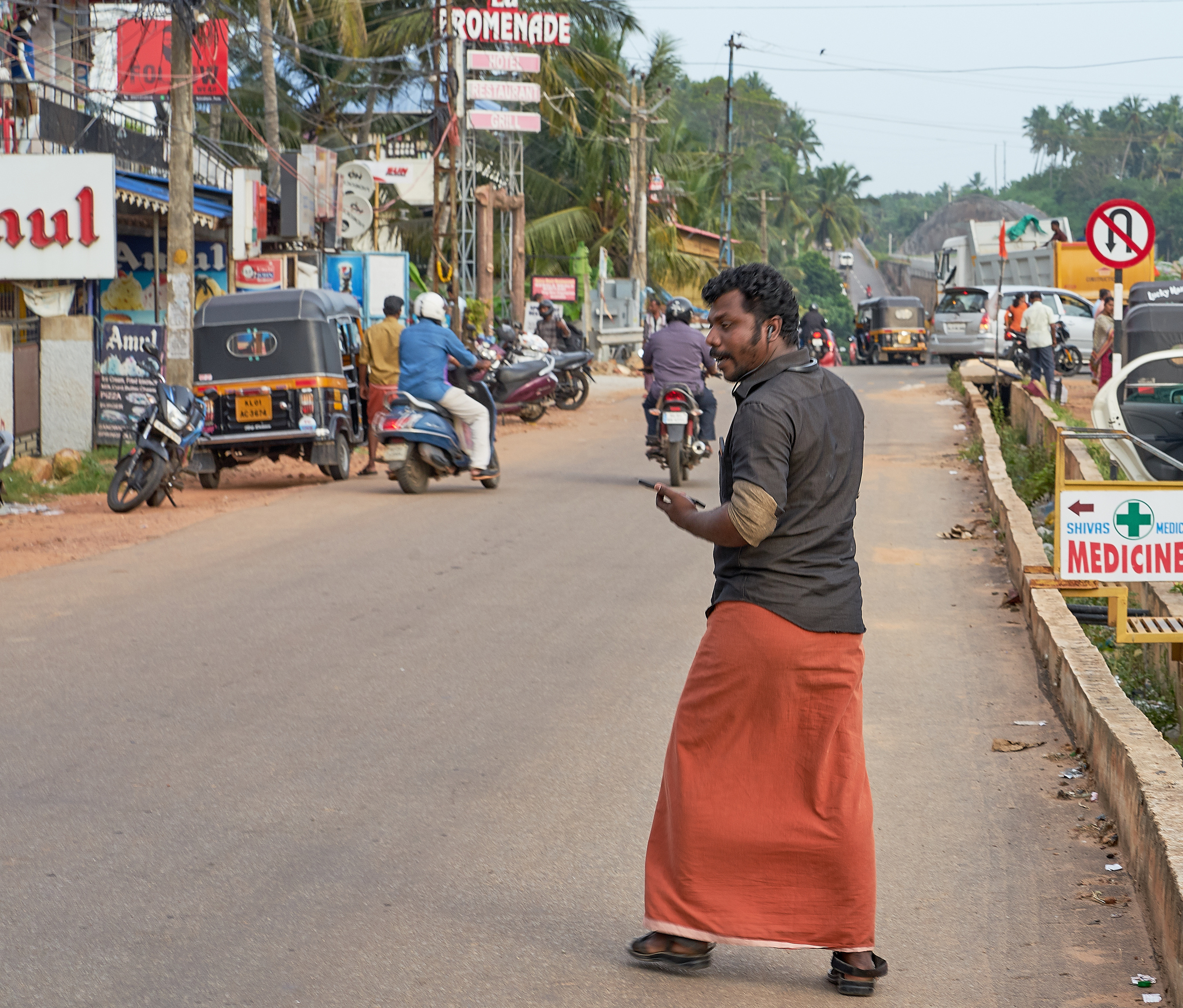 ЛЮДИ. ЛИЦА. Семейный фотограф. Путешествующий фотограф в Екатеринбурге Евгений Вор
