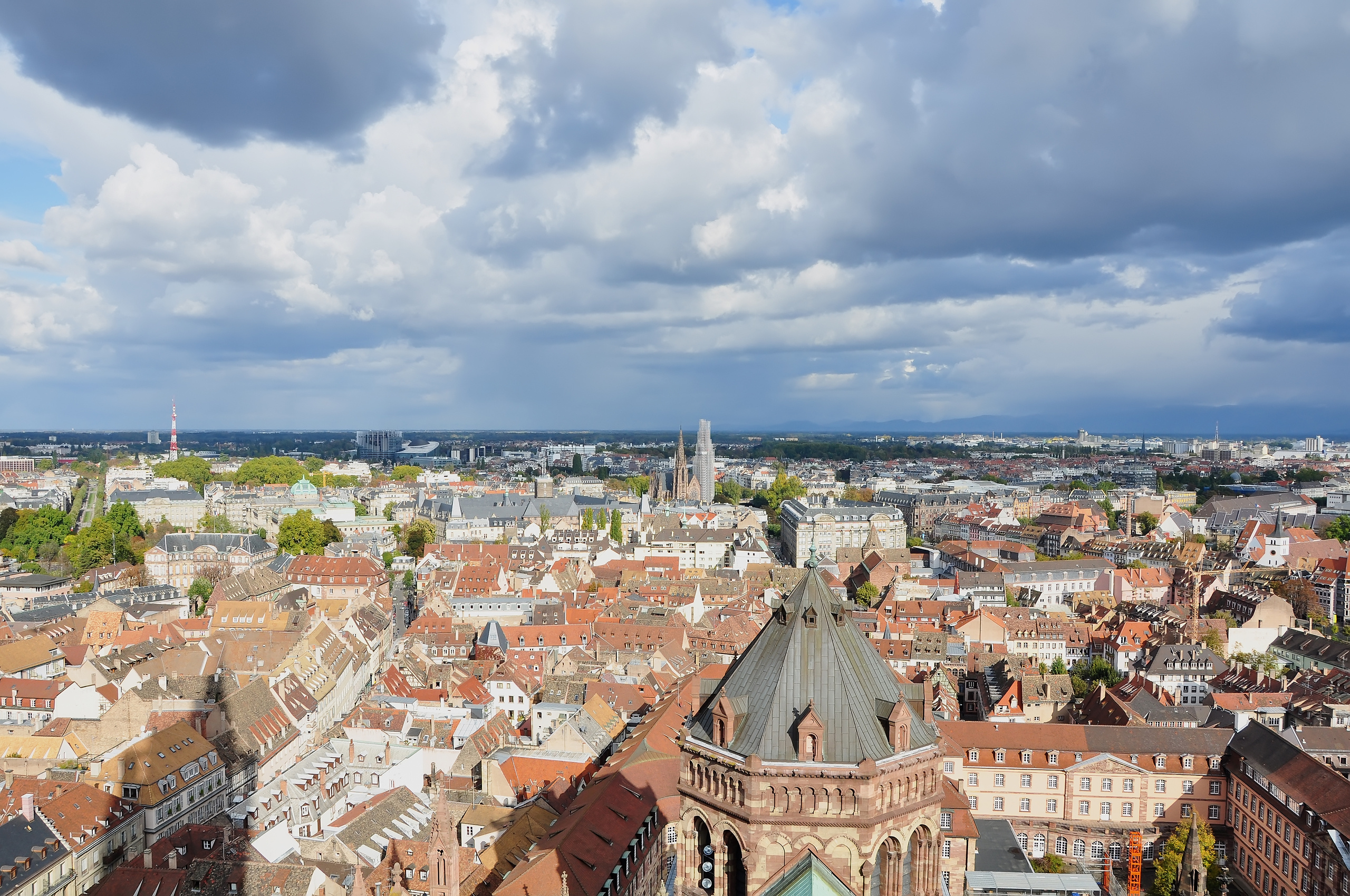 ГОРОДА МИРА. Семейный фотограф. Путешествующий фотограф в Екатеринбурге Евгений Вор