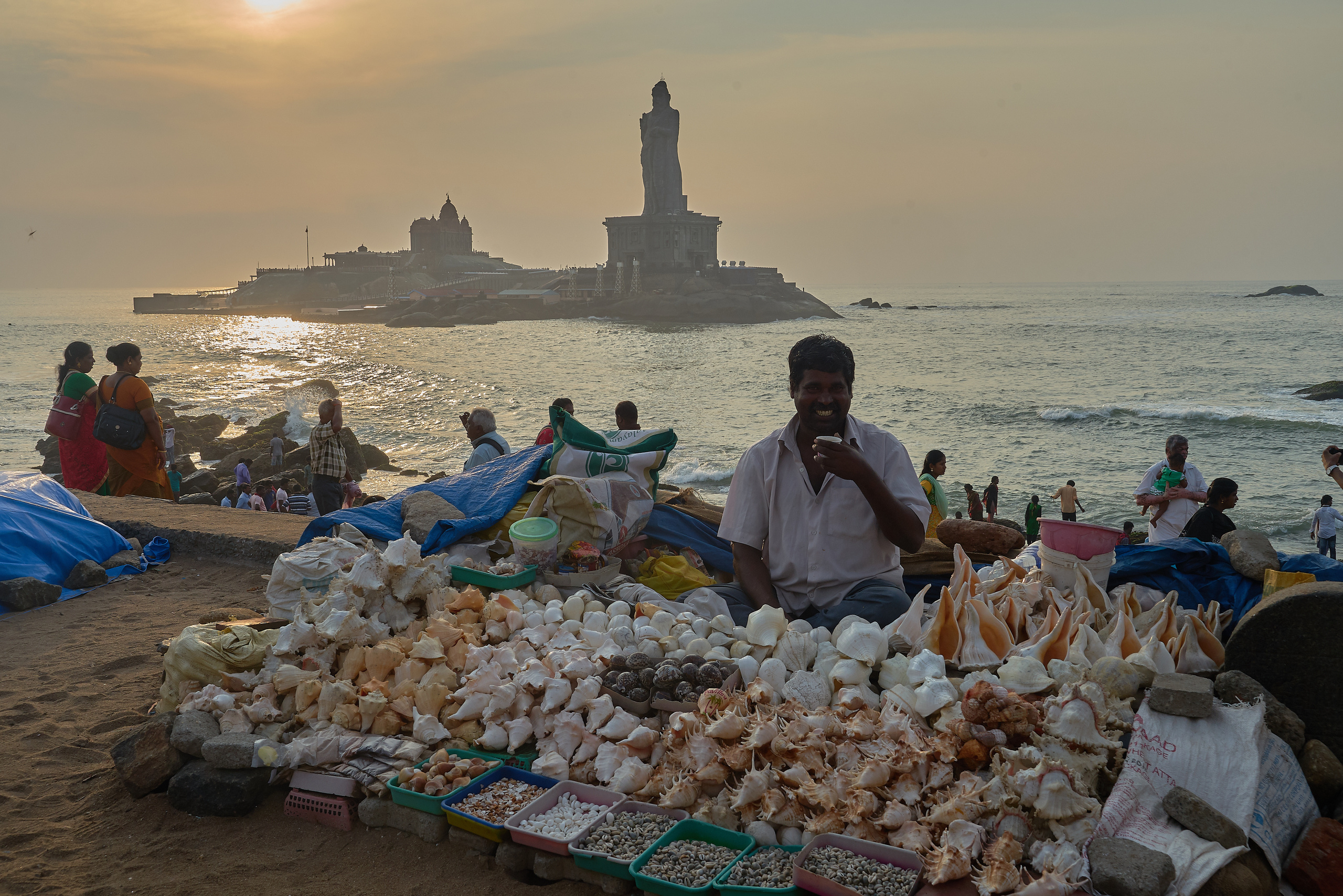 ЛЮДИ. ЛИЦА. Семейный фотограф. Путешествующий фотограф в Екатеринбурге Евгений Вор