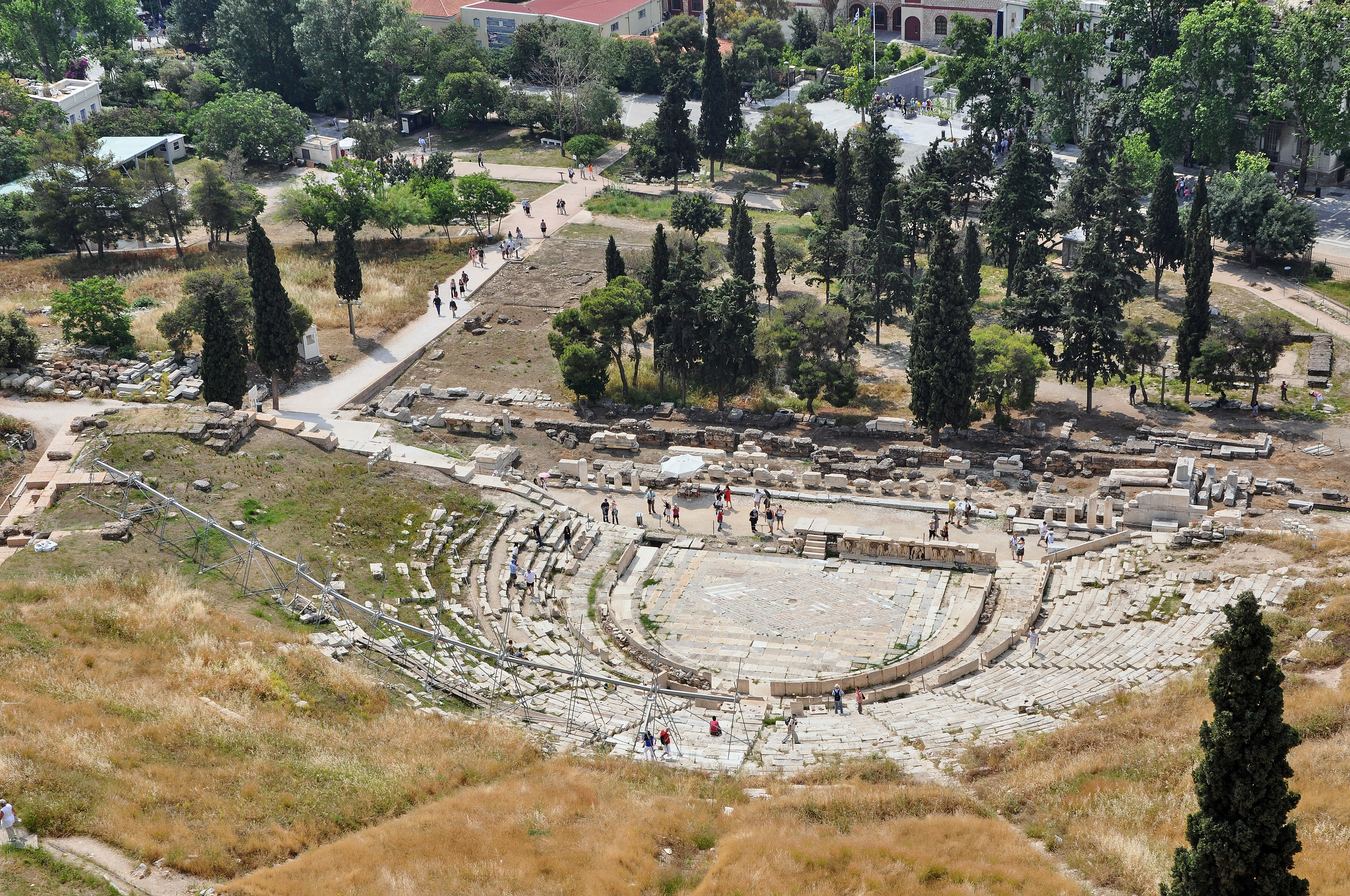 ДОСТОПРИМЕЧАТЕЛЬНОСТИ. ПУТЕШЕСТВИЯ. Семейный фотограф. Путешествующий фотограф в Екатеринбурге Евгений Вор