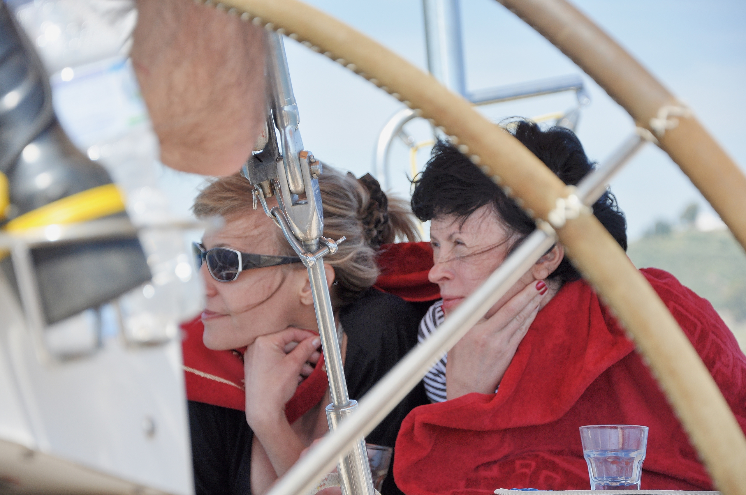 ЛЮДИ. ЛИЦА. Семейный фотограф. Путешествующий фотограф в Екатеринбурге Евгений Вор