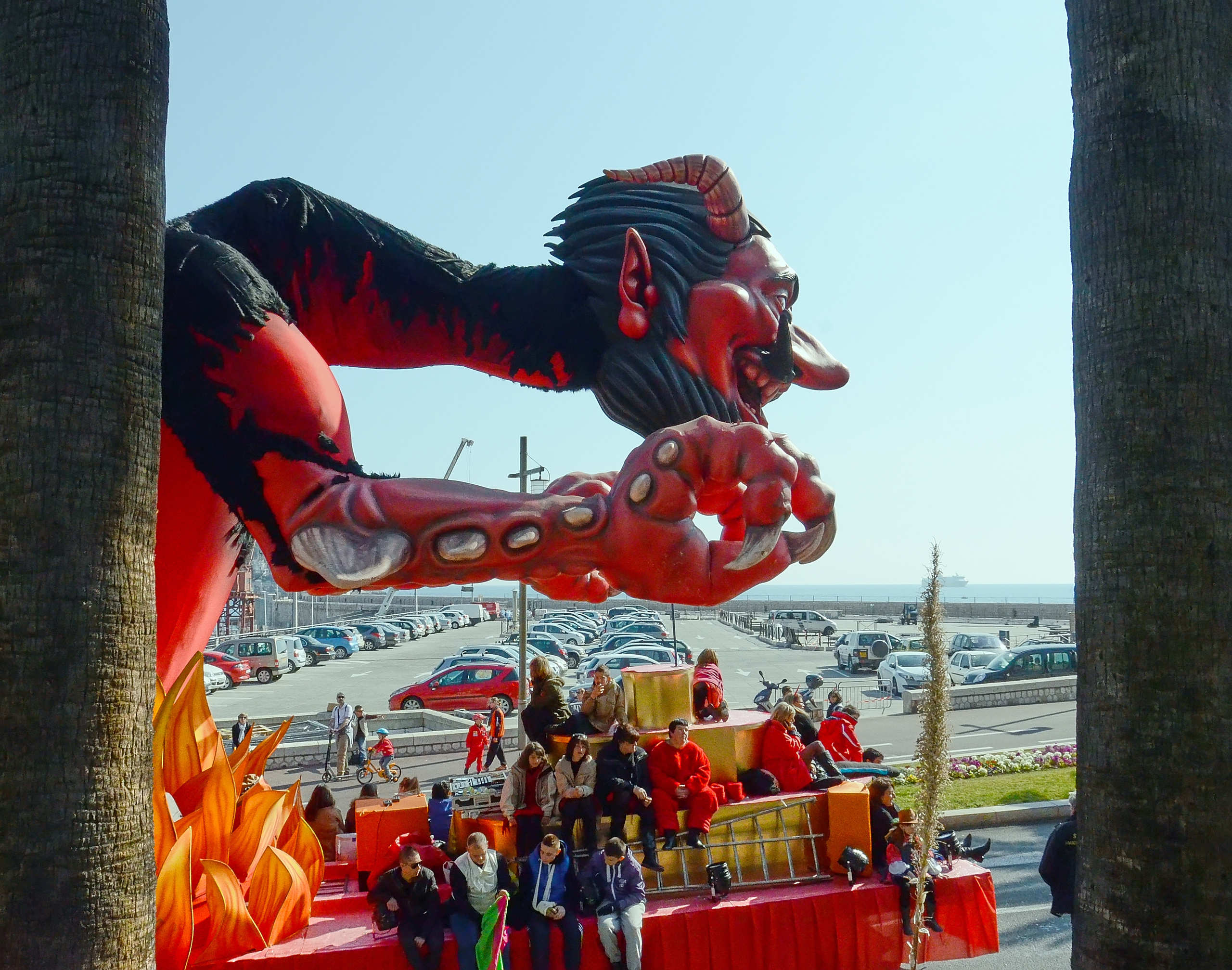 ДОСТОПРИМЕЧАТЕЛЬНОСТИ. ПУТЕШЕСТВИЯ. Семейный фотограф. Путешествующий фотограф в Екатеринбурге Евгений Вор