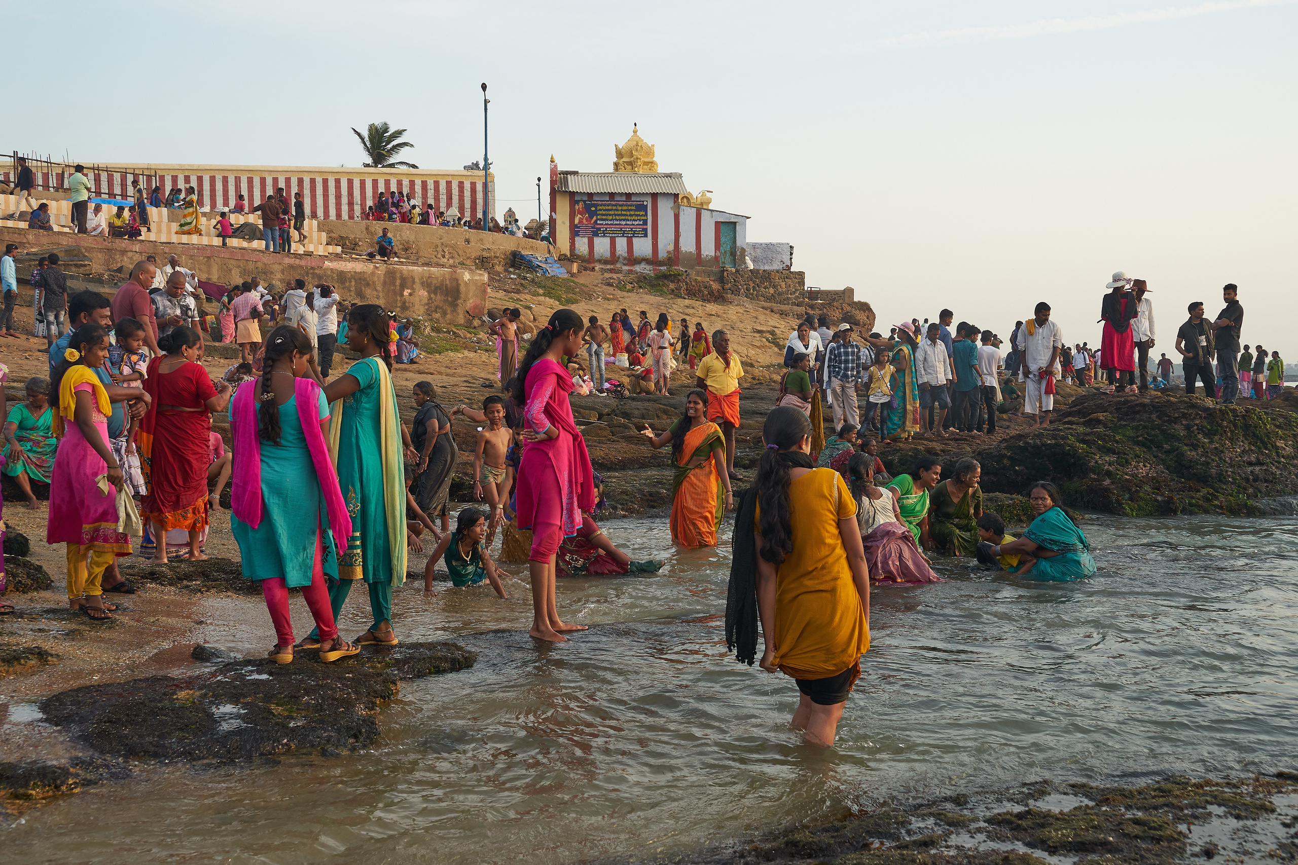 ЛЮДИ. ЛИЦА. Семейный фотограф. Путешествующий фотограф в Екатеринбурге Евгений Вор