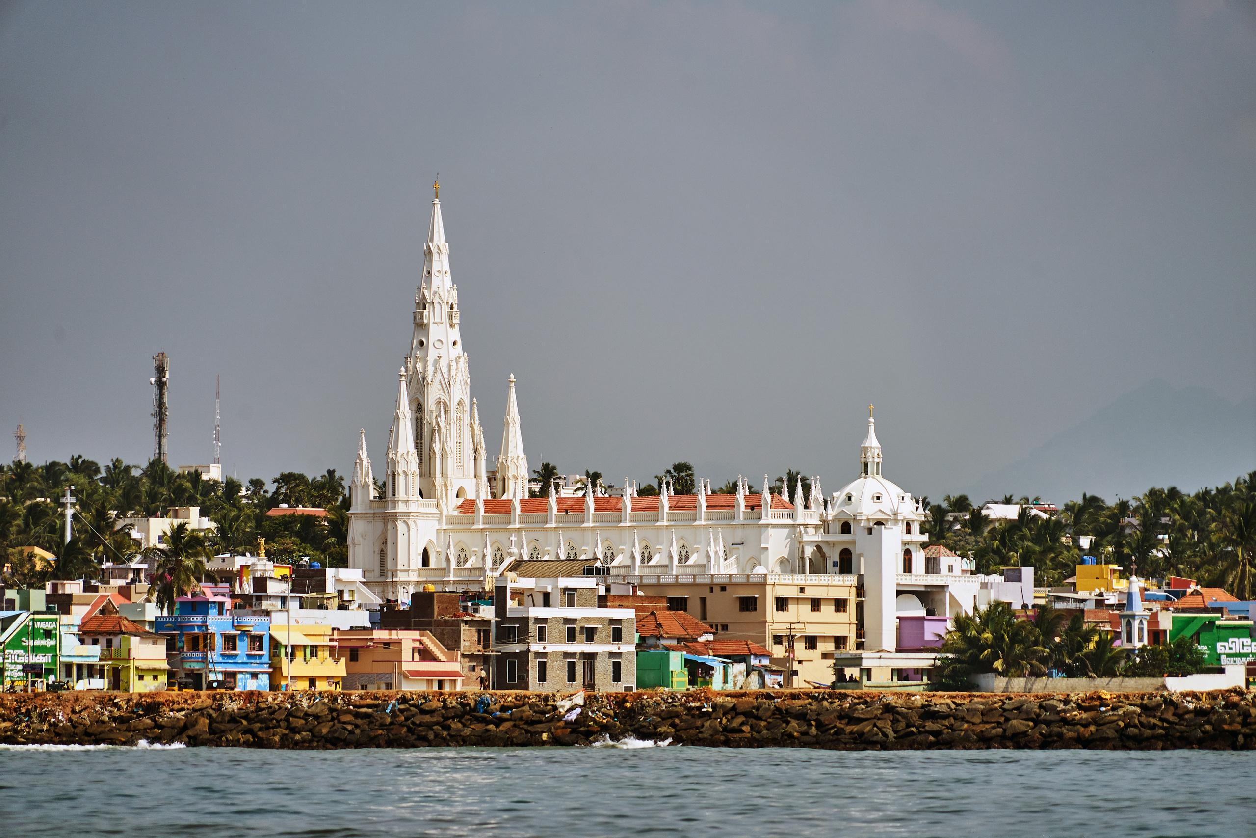 ДОСТОПРИМЕЧАТЕЛЬНОСТИ. ПУТЕШЕСТВИЯ. Семейный фотограф. Путешествующий фотограф в Екатеринбурге Евгений Вор