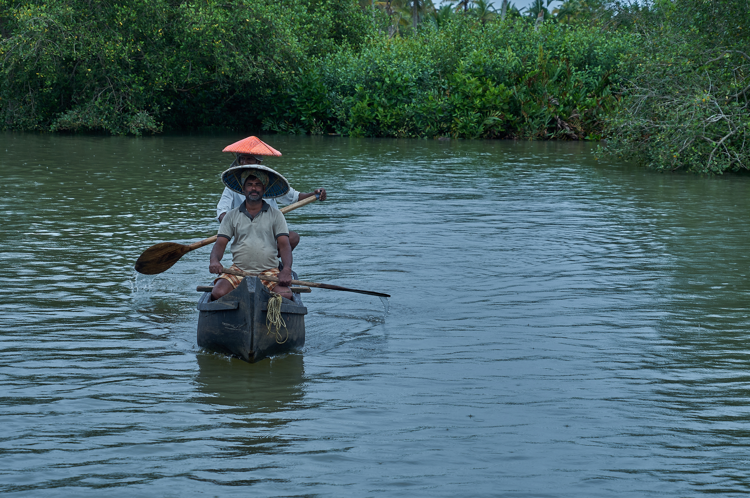 ЛЮДИ. ЛИЦА. Семейный фотограф. Путешествующий фотограф в Екатеринбурге Евгений Вор