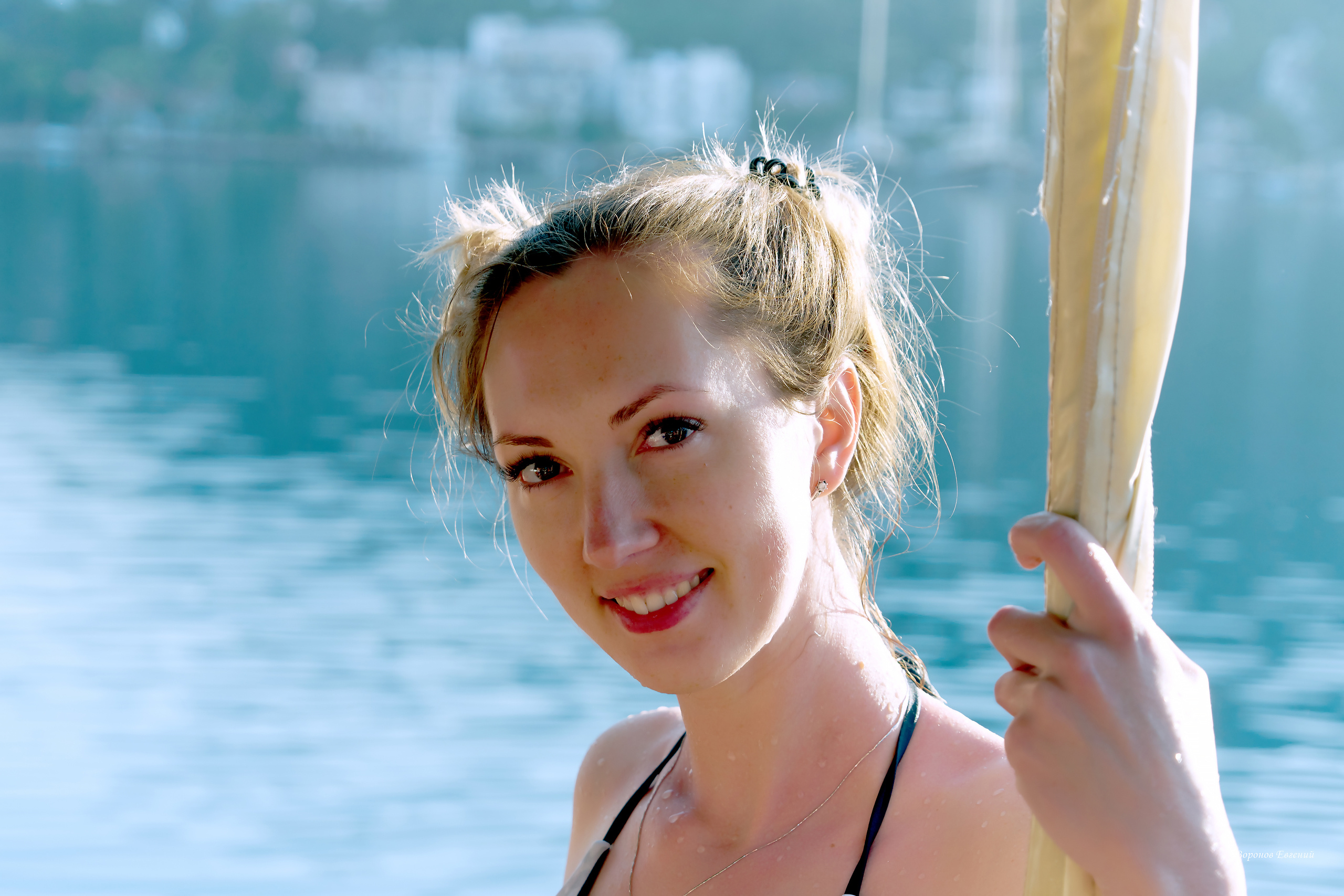 ЛЮДИ. ЛИЦА. Семейный фотограф. Путешествующий фотограф в Екатеринбурге Евгений Вор