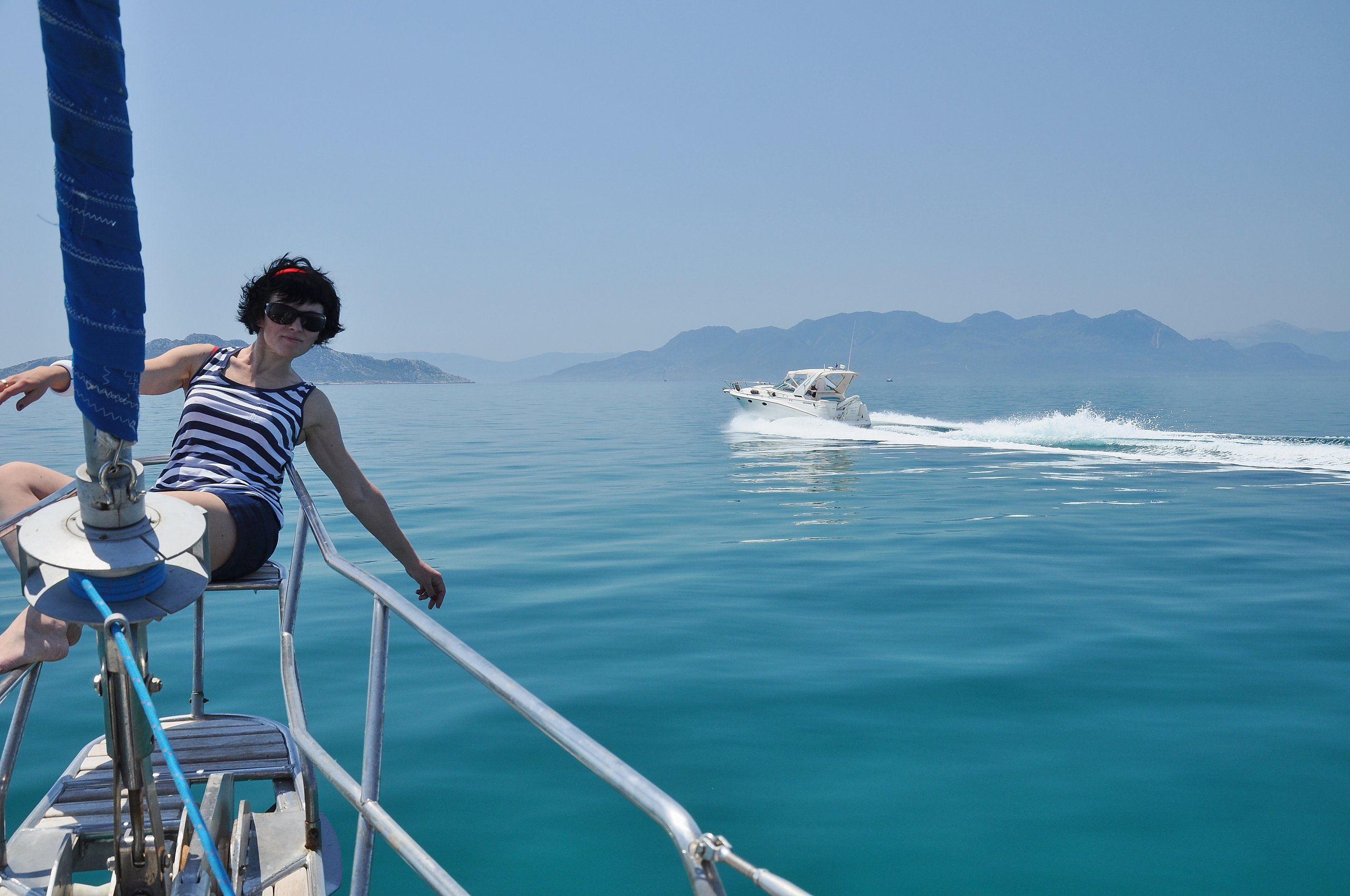 ЛЮДИ. ЛИЦА. Семейный фотограф. Путешествующий фотограф в Екатеринбурге Евгений Вор