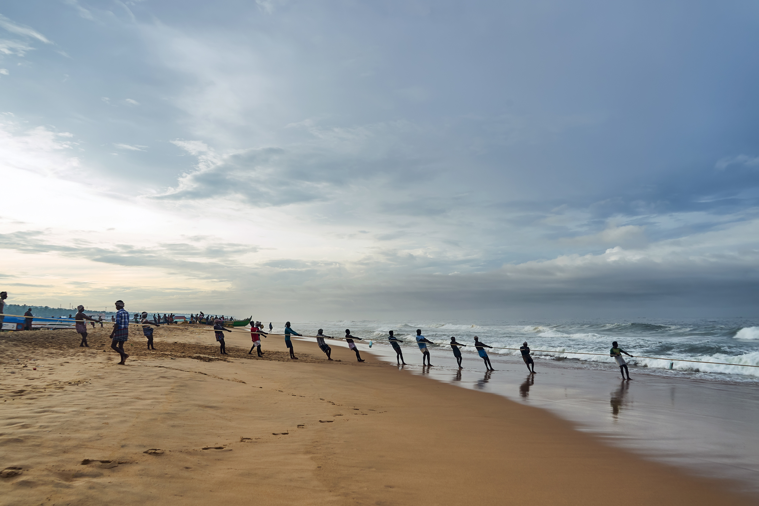 ДОСТОПРИМЕЧАТЕЛЬНОСТИ. ПУТЕШЕСТВИЯ. Семейный фотограф. Путешествующий фотограф в Екатеринбурге Евгений Вор