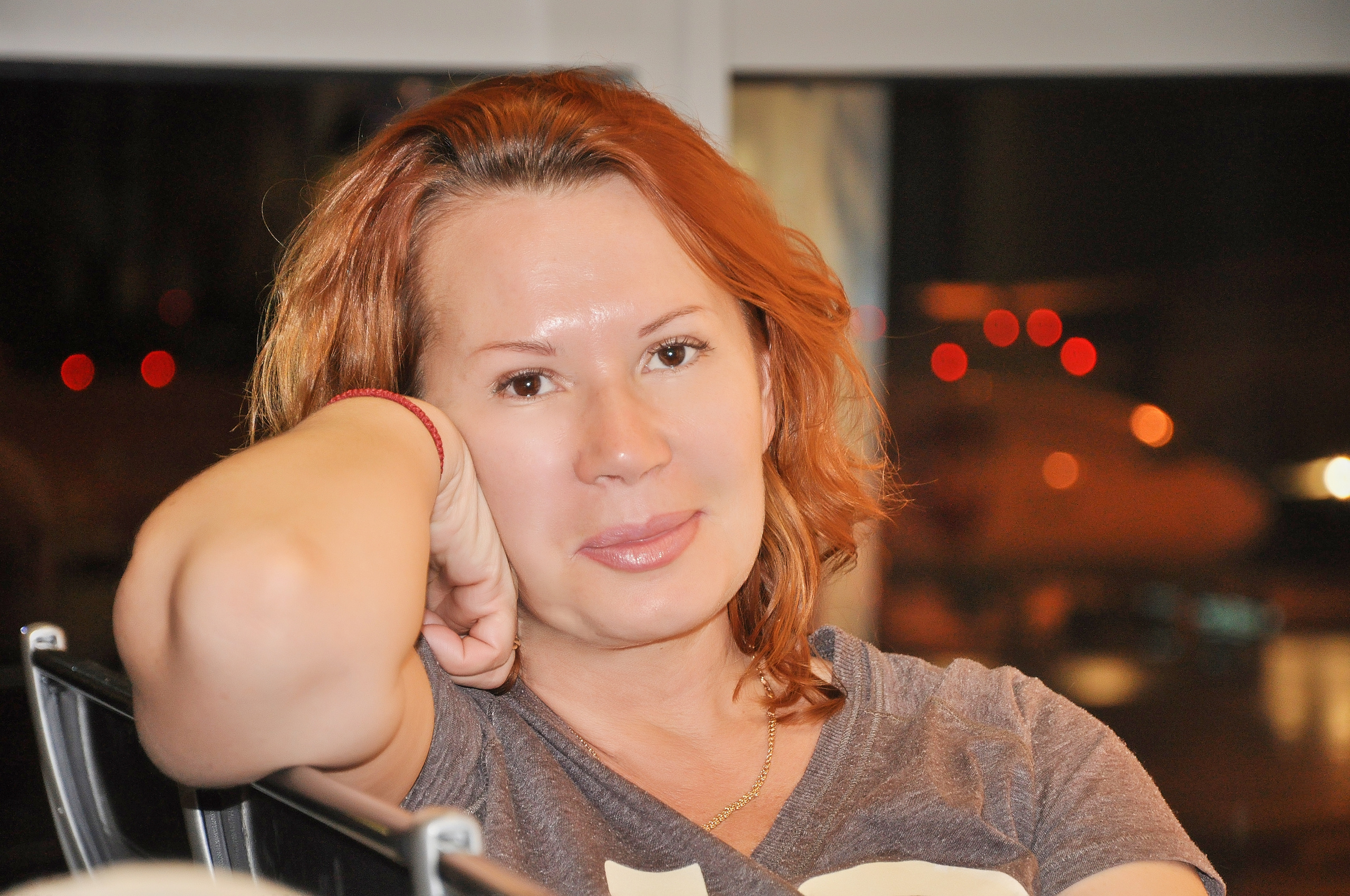 ЛЮДИ. ЛИЦА. Семейный фотограф. Путешествующий фотограф в Екатеринбурге Евгений Вор