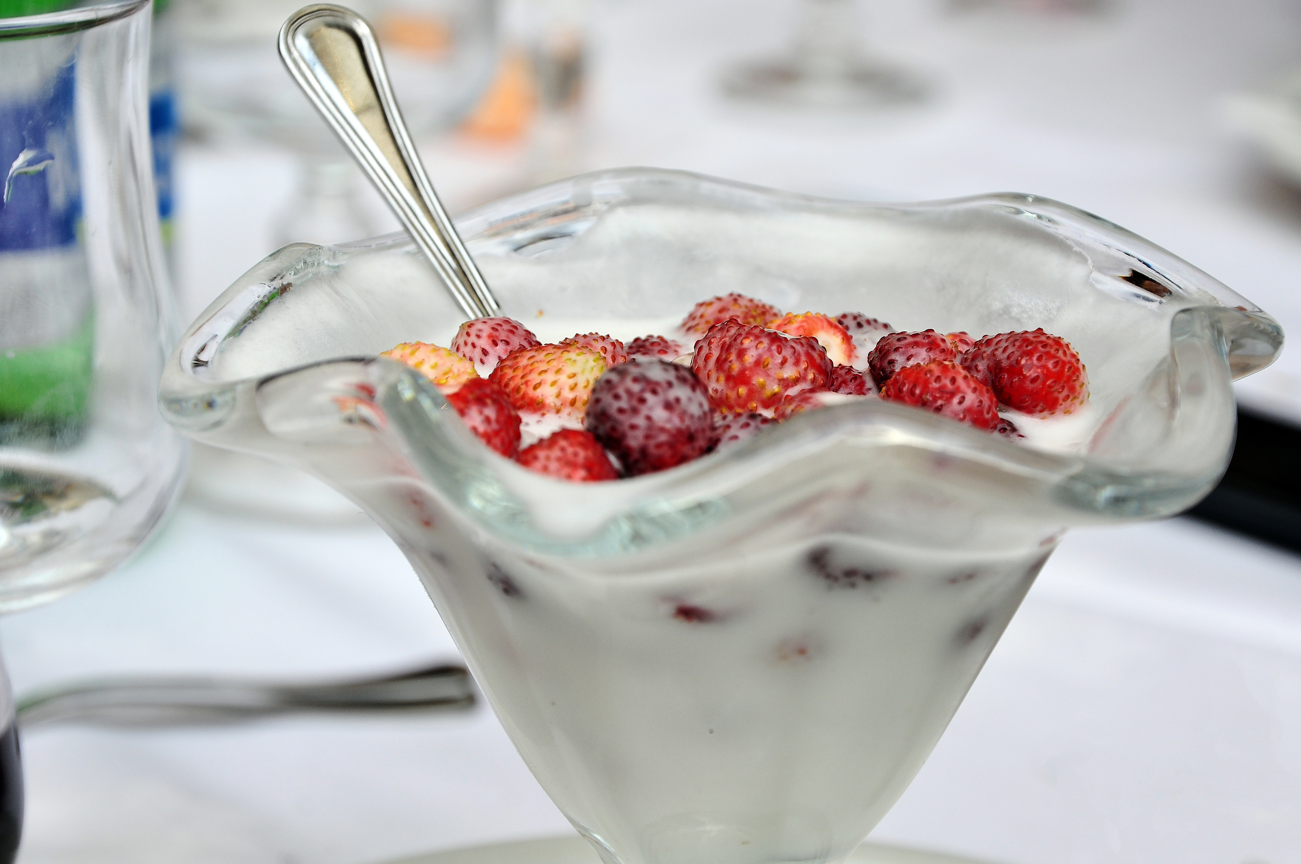 ДОСТОПРИМЕЧАТЕЛЬНОСТИ. ПУТЕШЕСТВИЯ. Семейный фотограф. Путешествующий фотограф в Екатеринбурге Евгений Вор