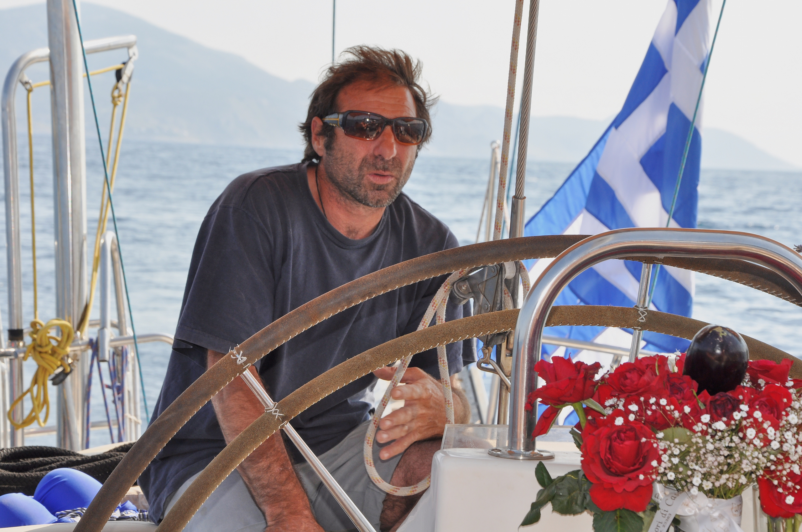 ЛЮДИ. ЛИЦА. Семейный фотограф. Путешествующий фотограф в Екатеринбурге Евгений Вор