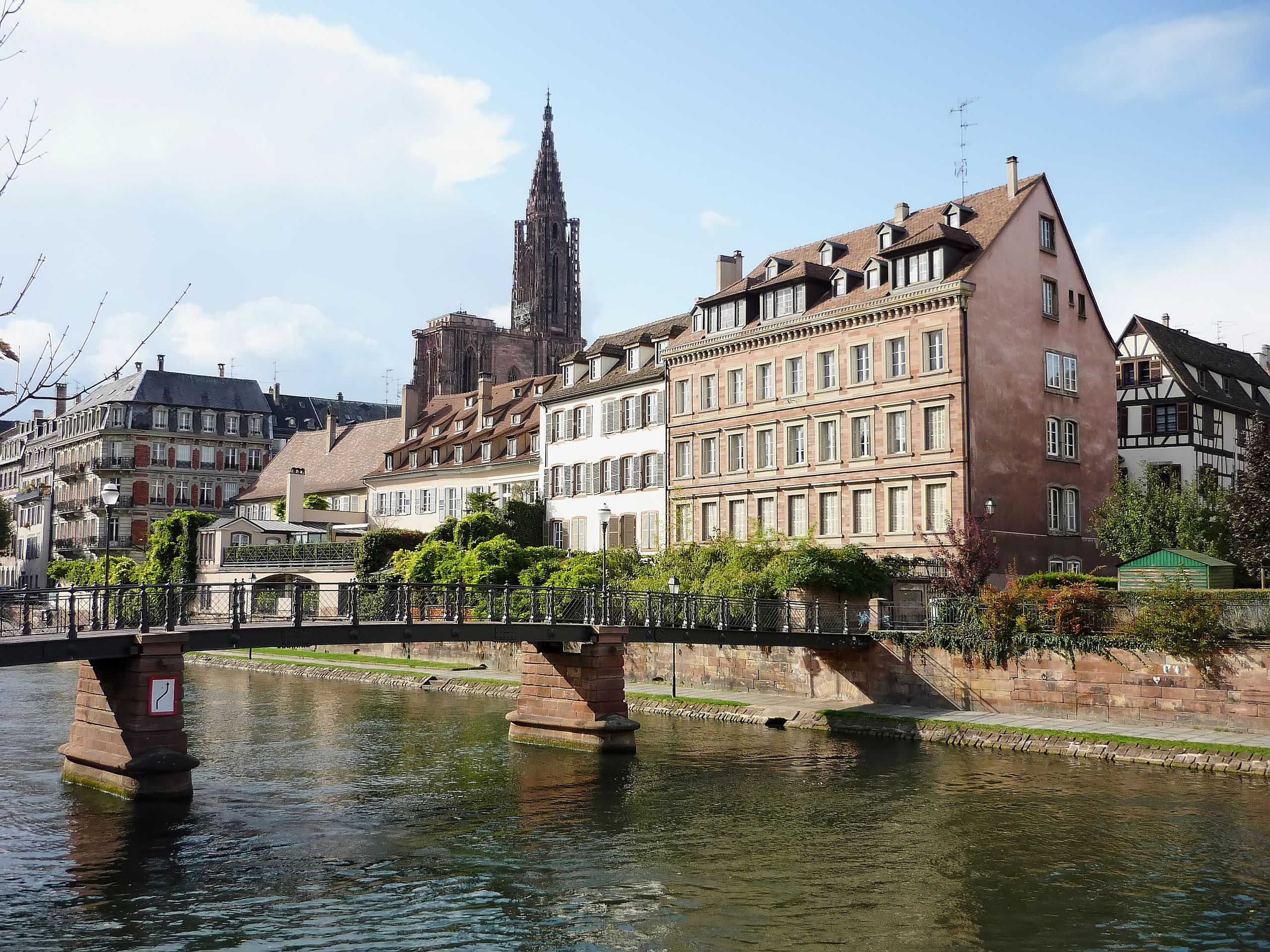 ГОРОДА МИРА. Семейный фотограф. Путешествующий фотограф в Екатеринбурге Евгений Вор
