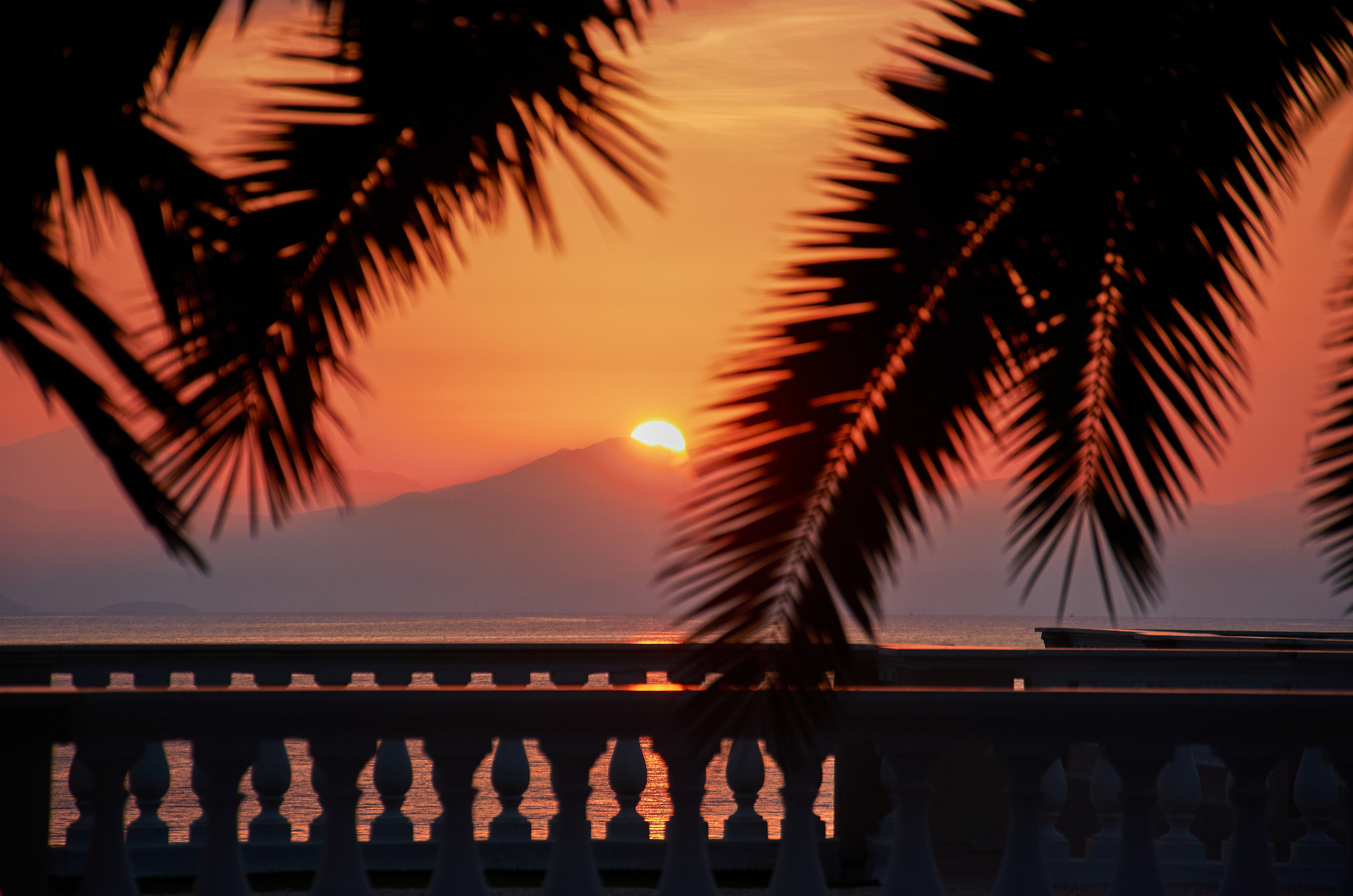 ПРИРОДА. ПЕЙЗАЖИ. Семейный фотограф. Путешествующий фотограф в Екатеринбурге Евгений Вор