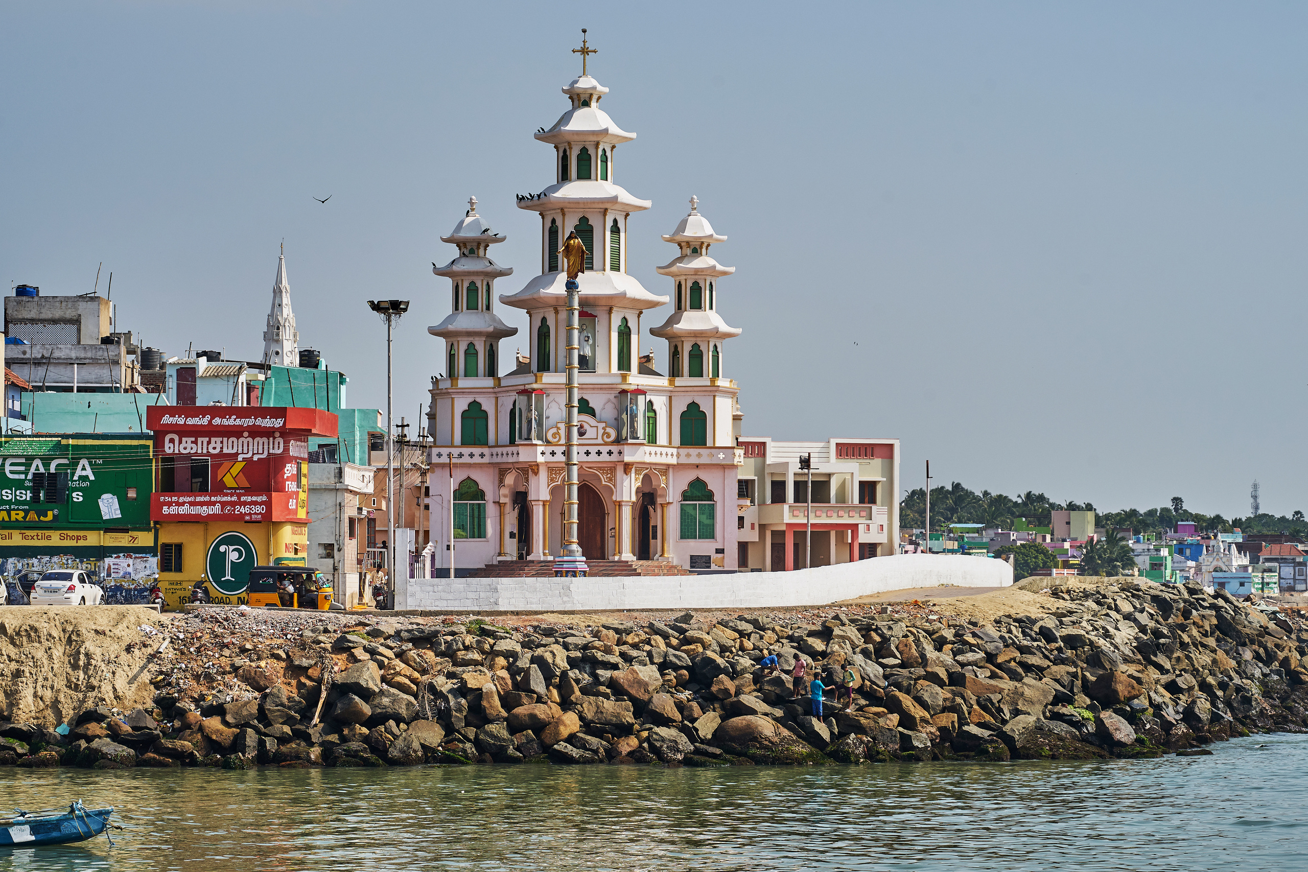 ДОСТОПРИМЕЧАТЕЛЬНОСТИ. ПУТЕШЕСТВИЯ. Семейный фотограф. Путешествующий фотограф в Екатеринбурге Евгений Вор