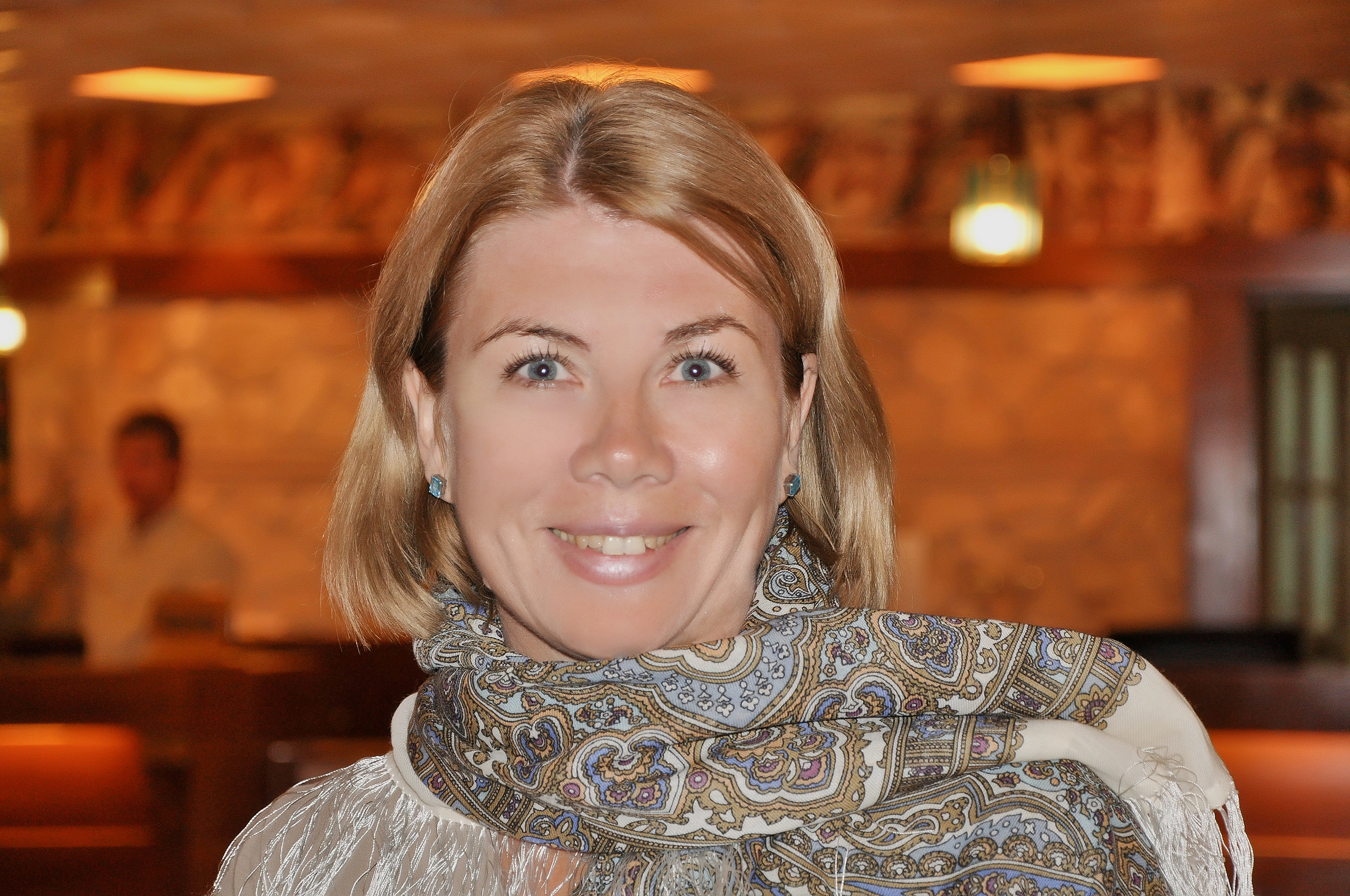 ЛЮДИ. ЛИЦА. Семейный фотограф. Путешествующий фотограф в Екатеринбурге Евгений Вор