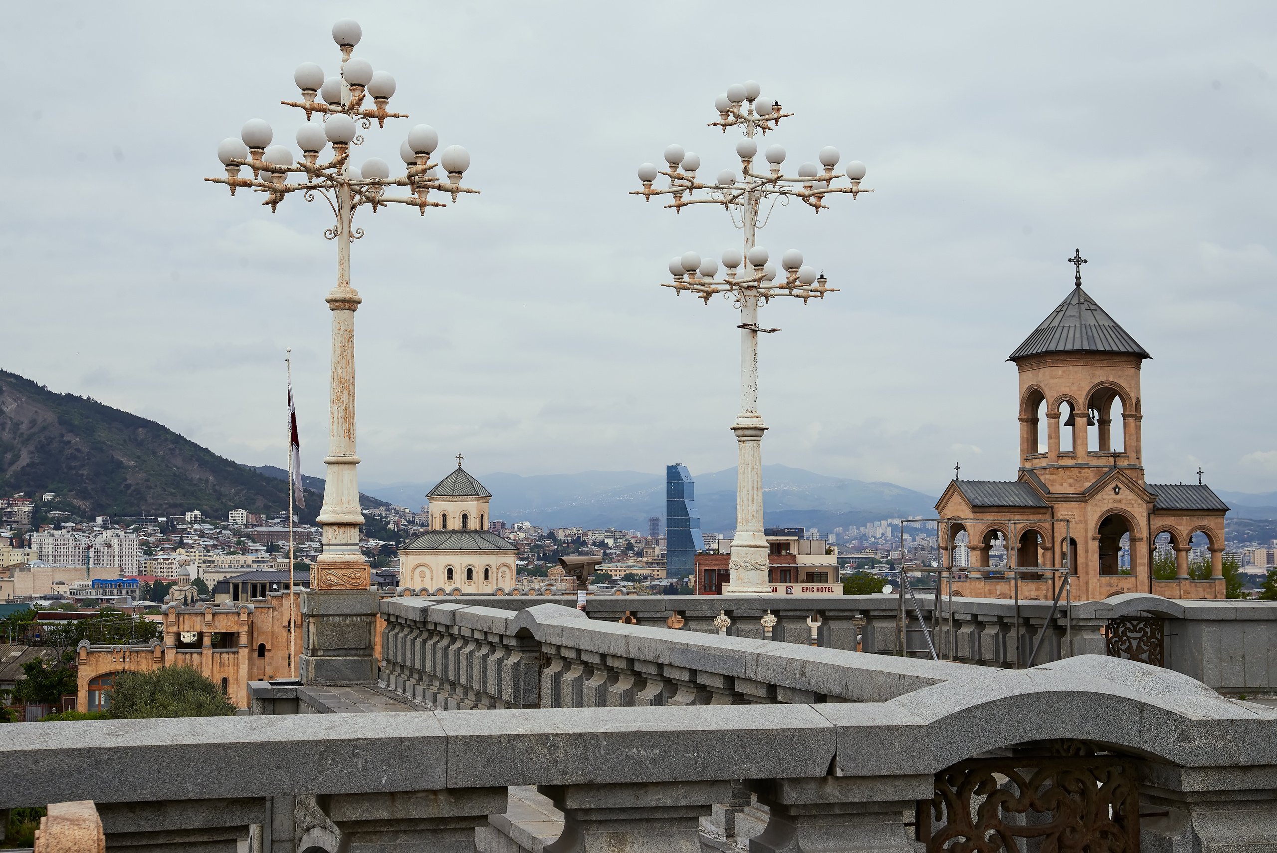 ГОРОДА МИРА. Семейный фотограф. Путешествующий фотограф в Екатеринбурге Евгений Вор
